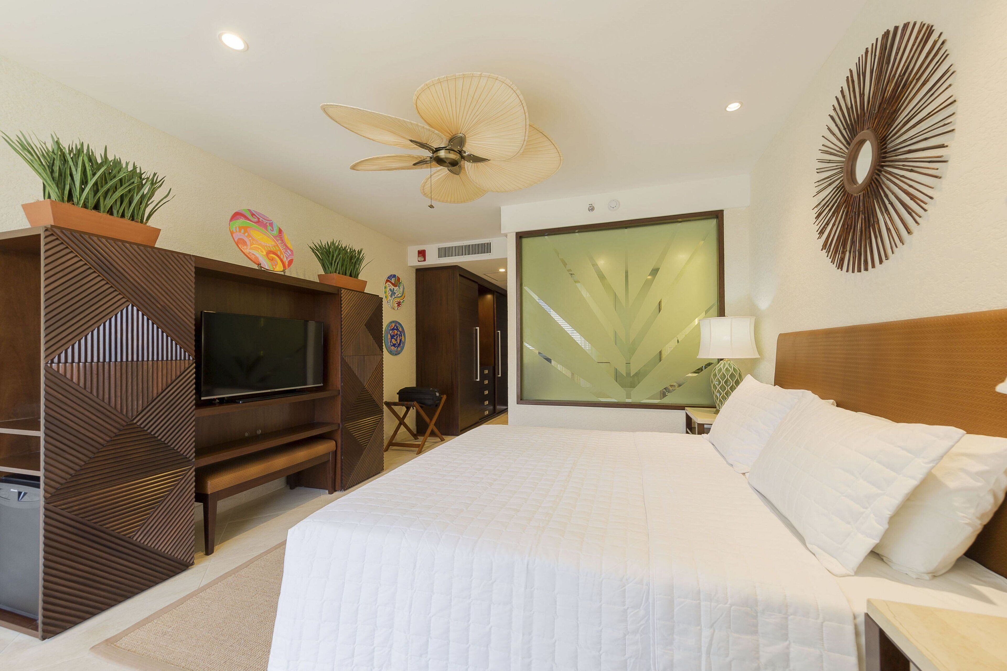 The Westin Porto de Galinhas, an All-Inclusive Resort The Westin Porto de Galinhas, an All-Inclusive Resort