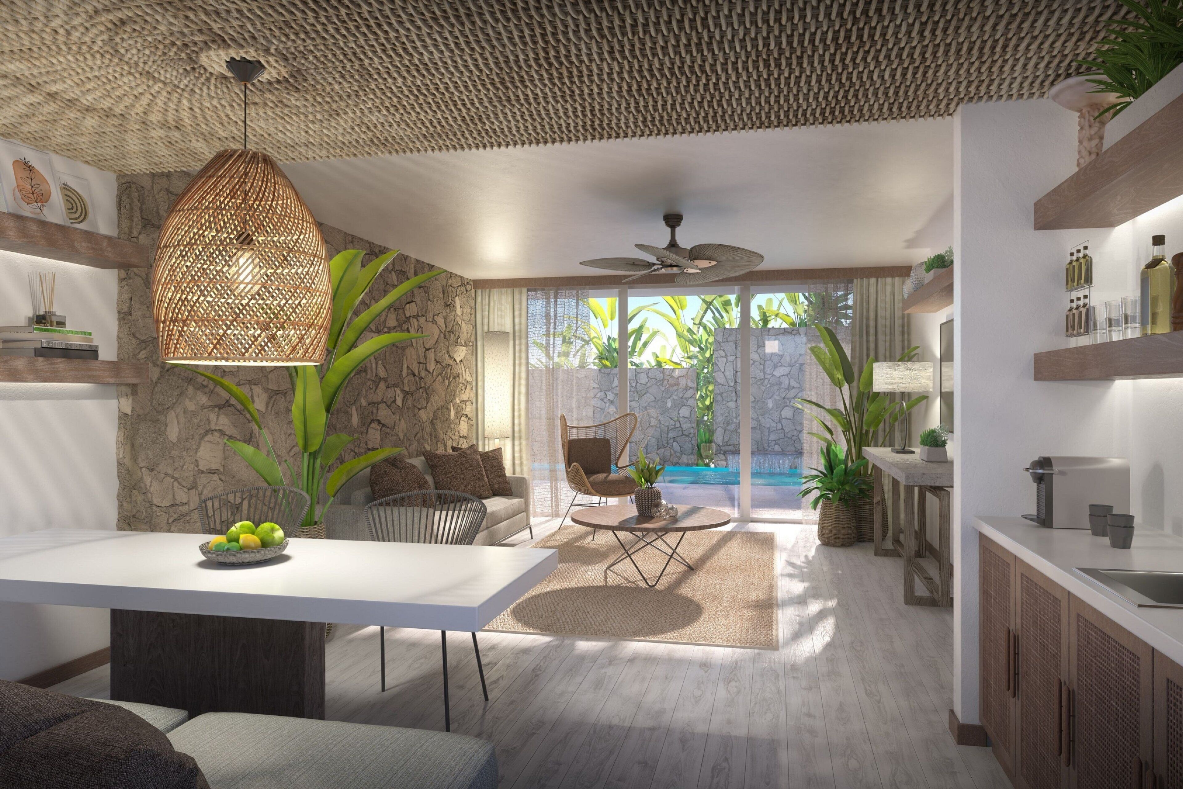 The Westin Porto de Galinhas, an All-Inclusive Resort The Westin Porto de Galinhas, an All-Inclusive Resort