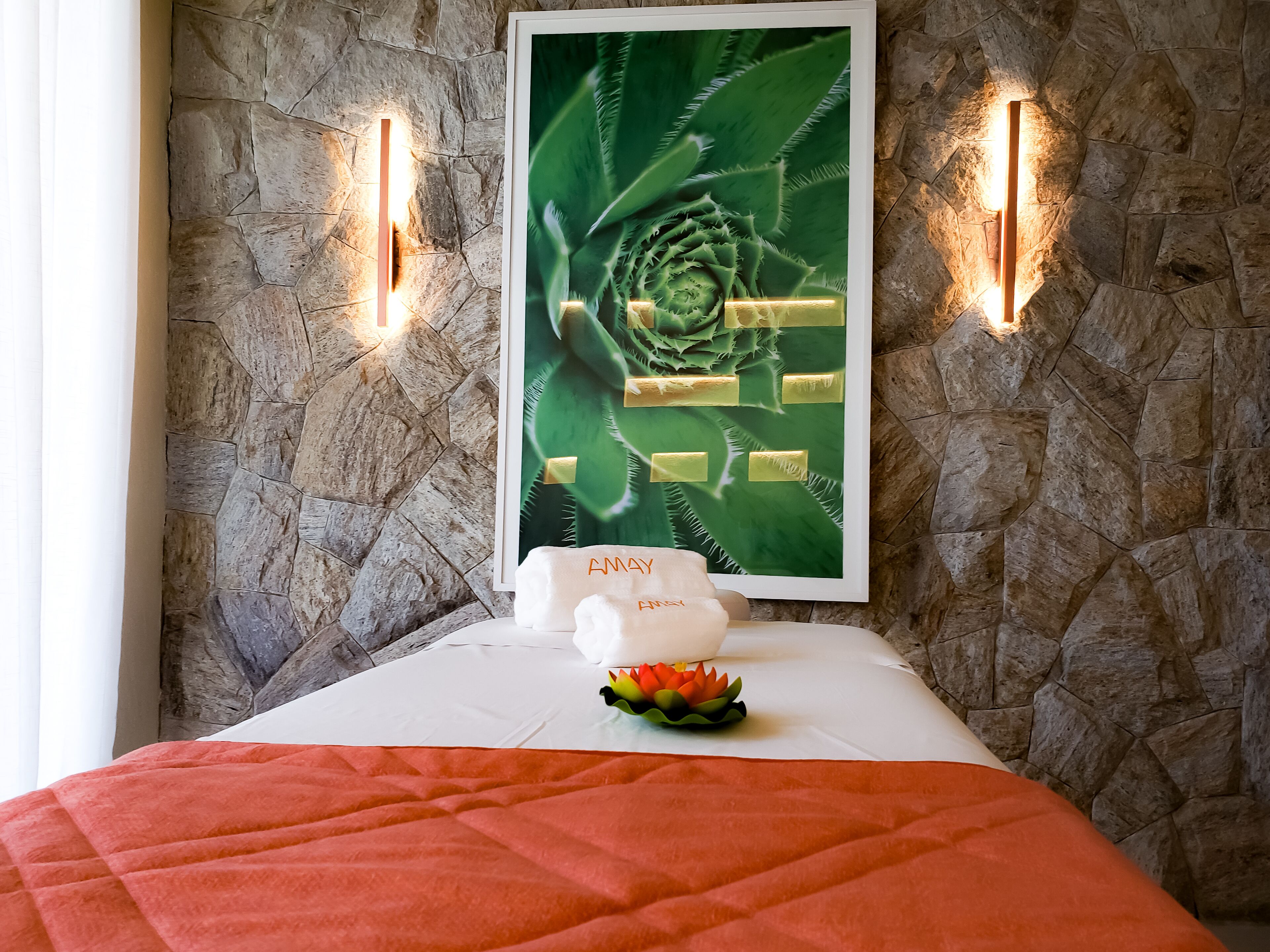 The Westin Porto de Galinhas, an All-Inclusive Resort The Westin Porto de Galinhas, an All-Inclusive Resort