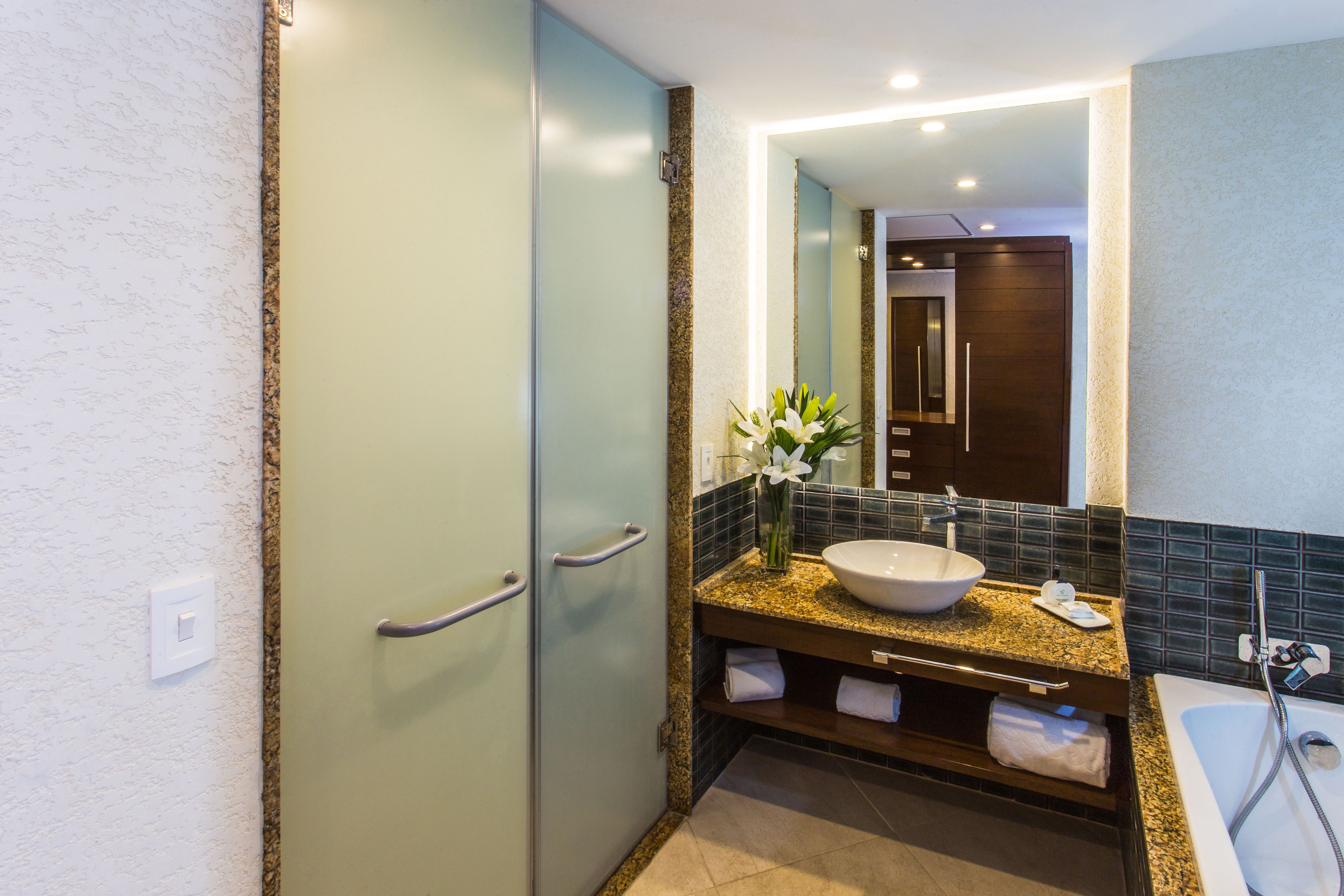 The Westin Porto de Galinhas, an All-Inclusive Resort The Westin Porto de Galinhas, an All-Inclusive Resort