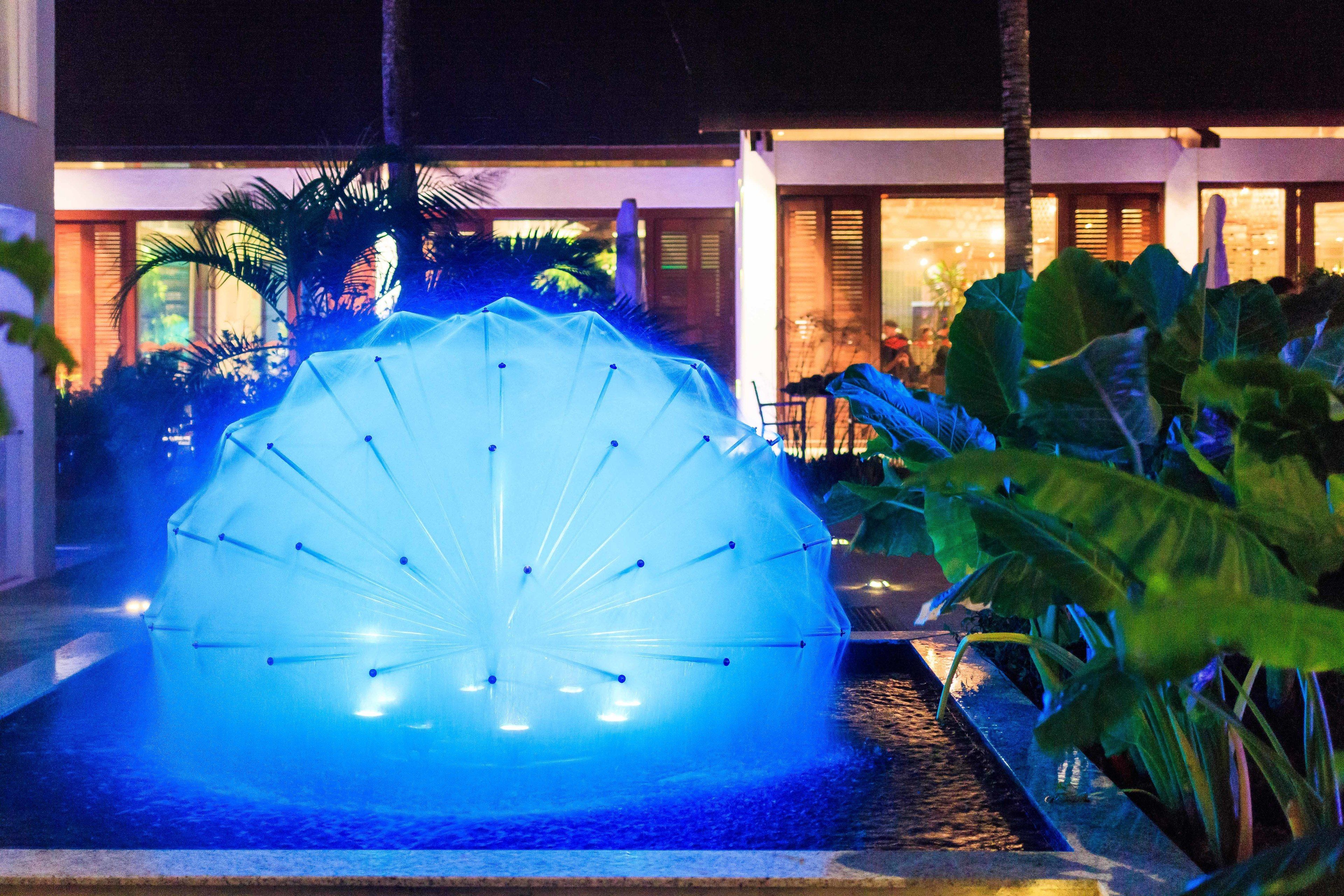 The Westin Porto de Galinhas, an All-Inclusive Resort The Westin Porto de Galinhas, an All-Inclusive Resort