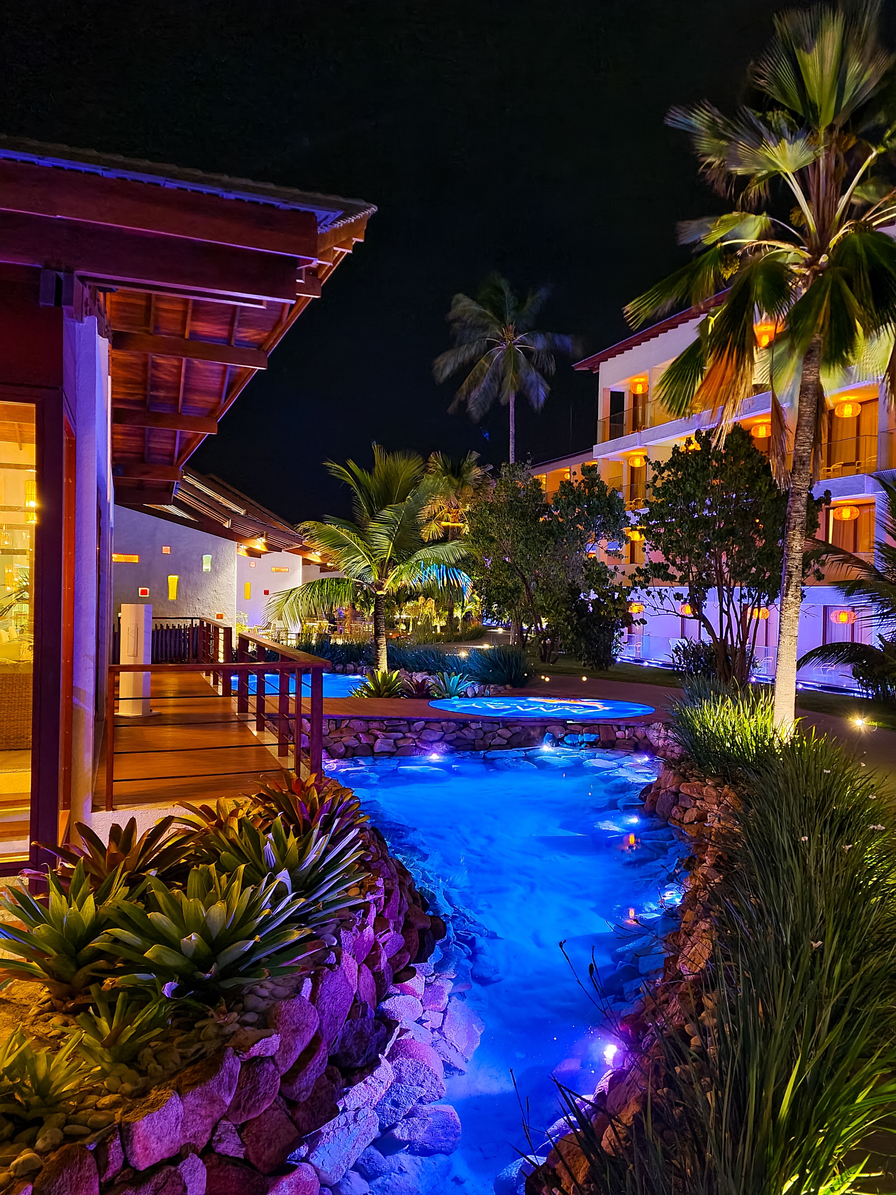 The Westin Porto de Galinhas, an All-Inclusive Resort The Westin Porto de Galinhas, an All-Inclusive Resort