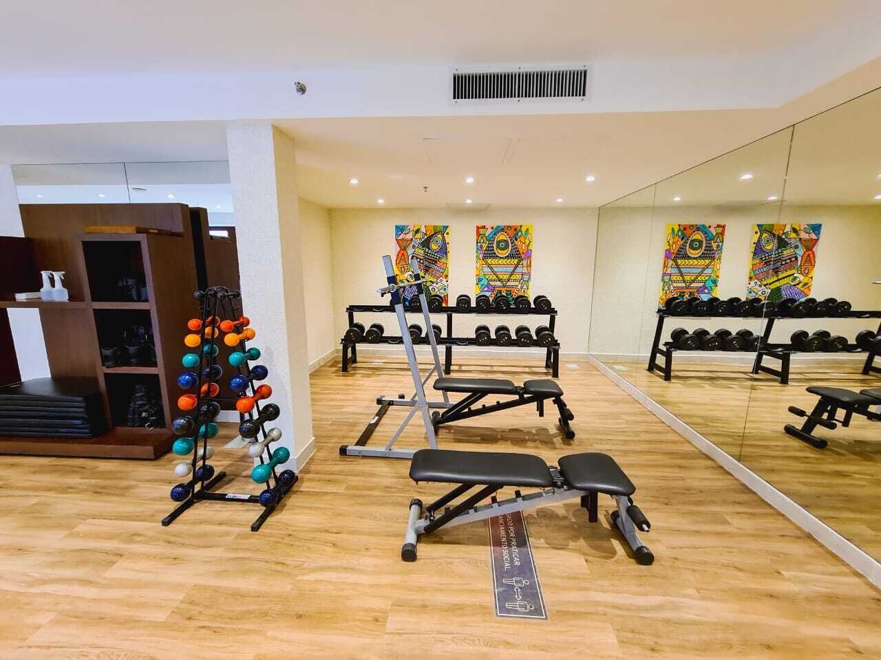 The Westin Porto de Galinhas, an All-Inclusive Resort The Westin Porto de Galinhas, an All-Inclusive Resort