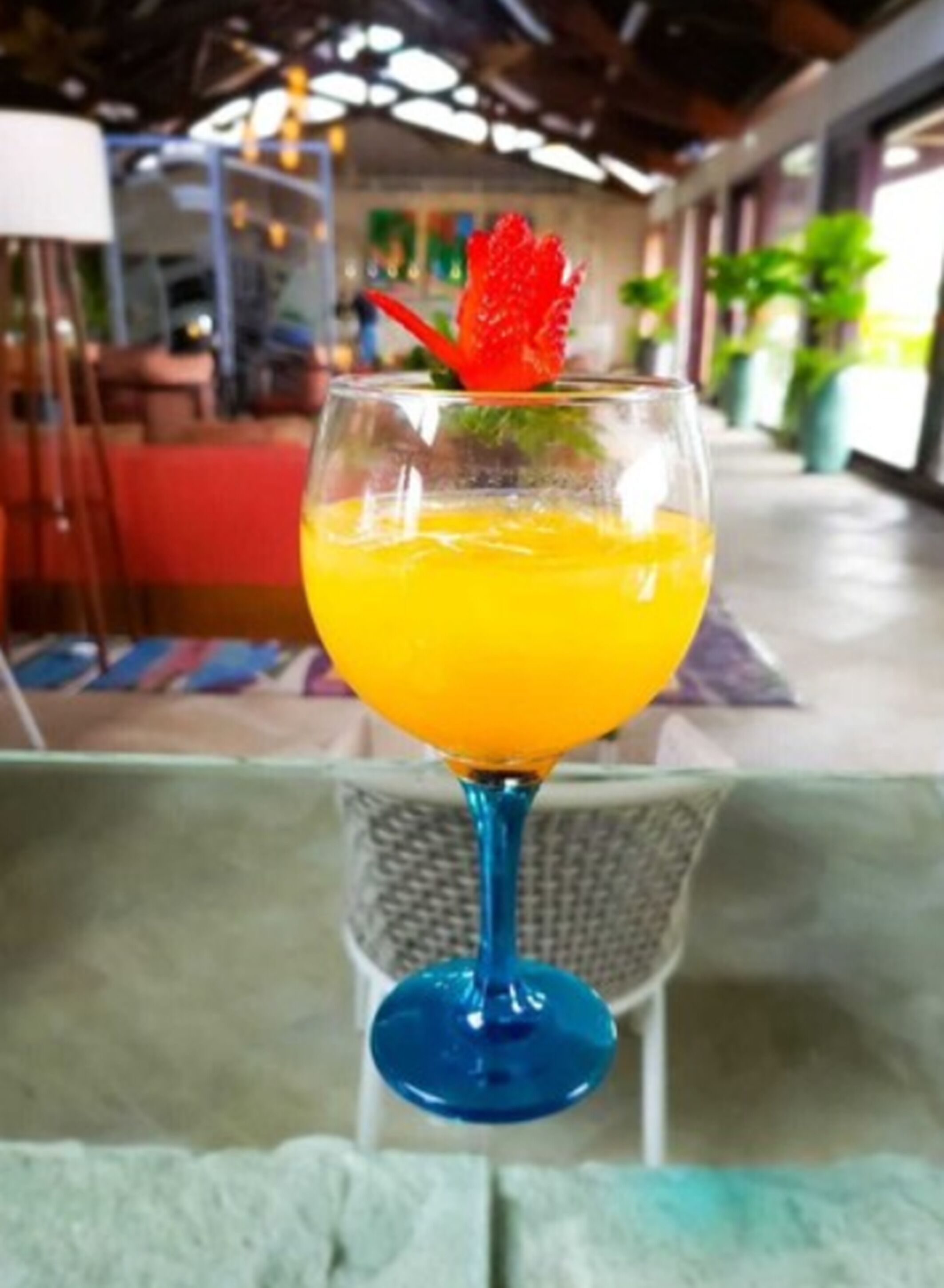 The Westin Porto de Galinhas, an All-Inclusive Resort The Westin Porto de Galinhas, an All-Inclusive Resort