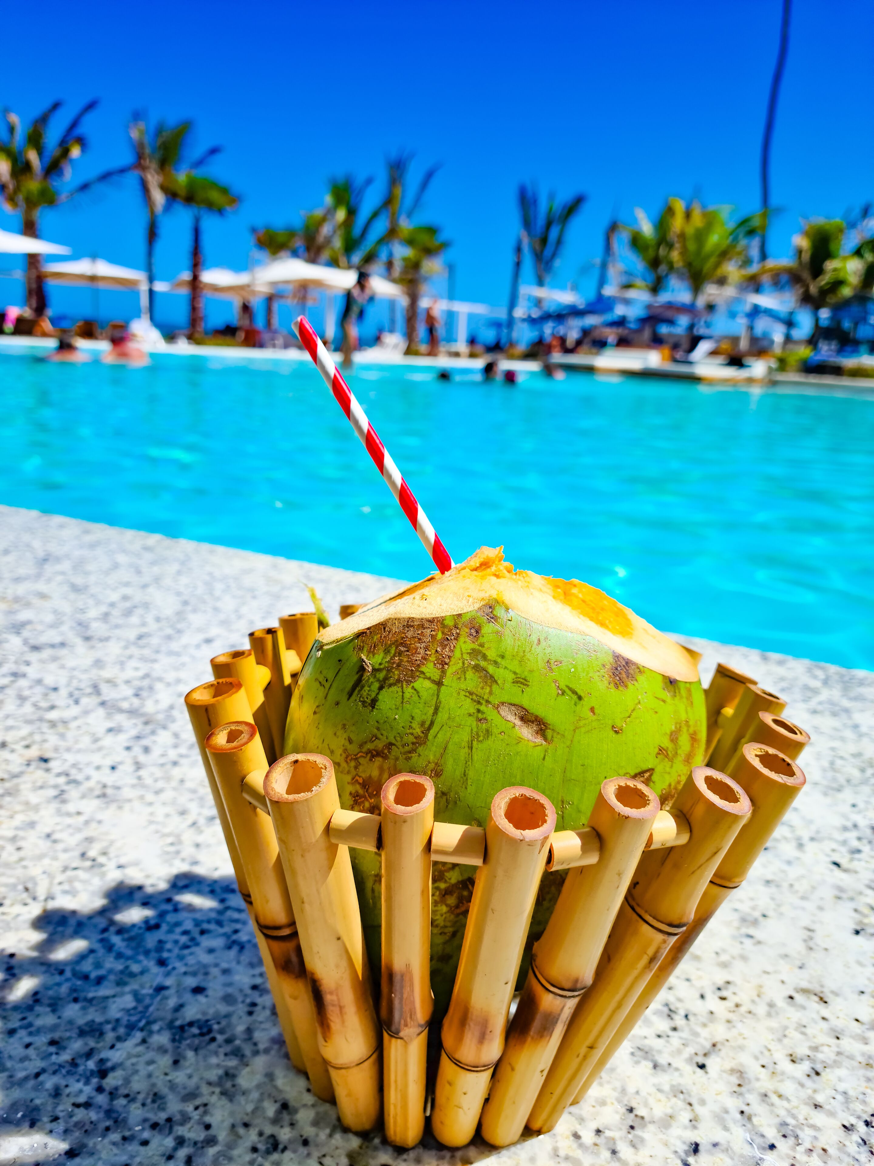 The Westin Porto de Galinhas, an All-Inclusive Resort The Westin Porto de Galinhas, an All-Inclusive Resort
