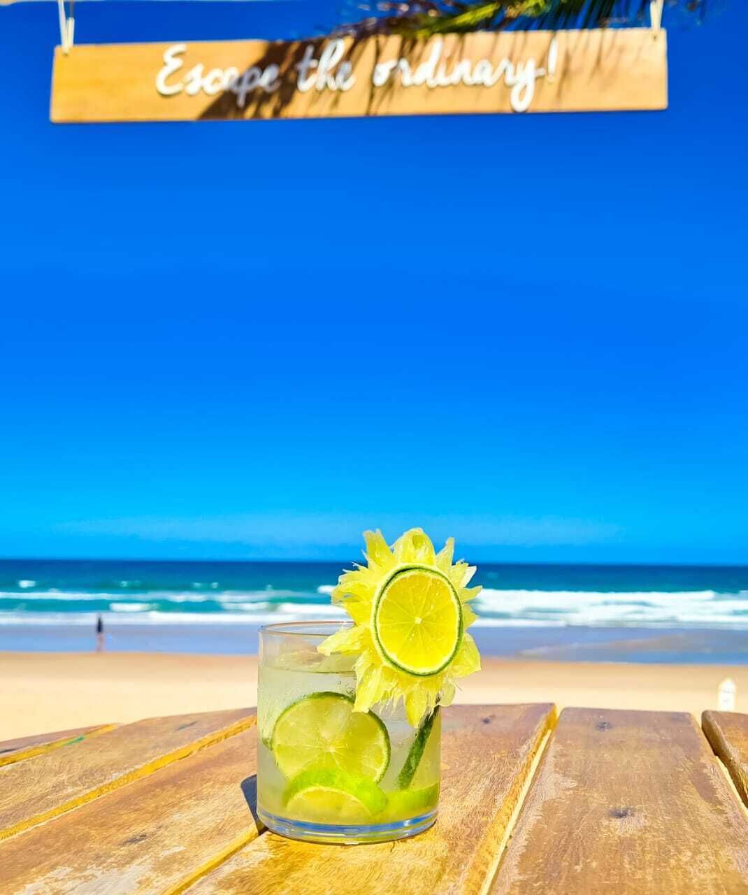 The Westin Porto de Galinhas, an All-Inclusive Resort The Westin Porto de Galinhas, an All-Inclusive Resort