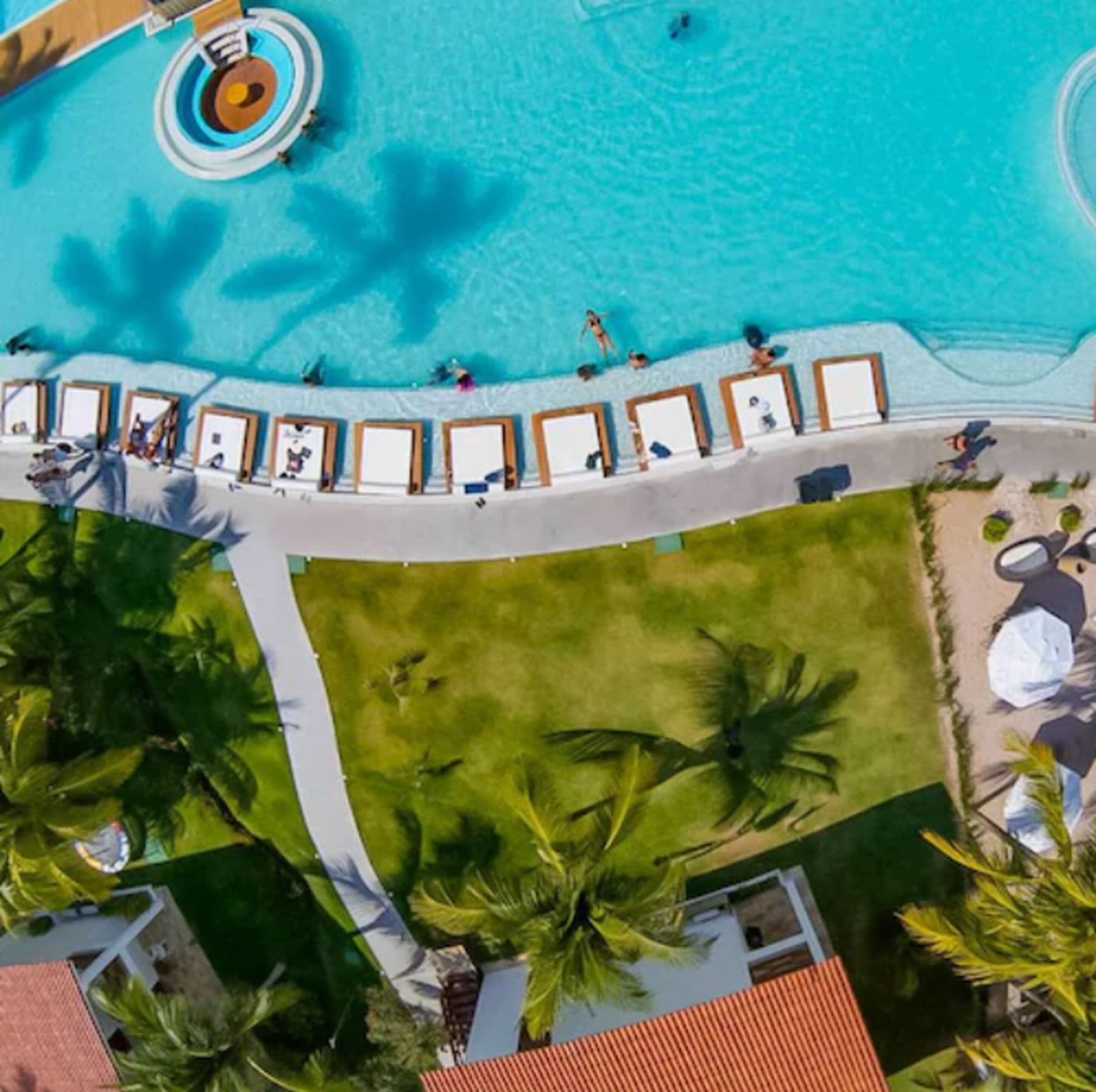 The Westin Porto de Galinhas, an All-Inclusive Resort The Westin Porto de Galinhas, an All-Inclusive Resort