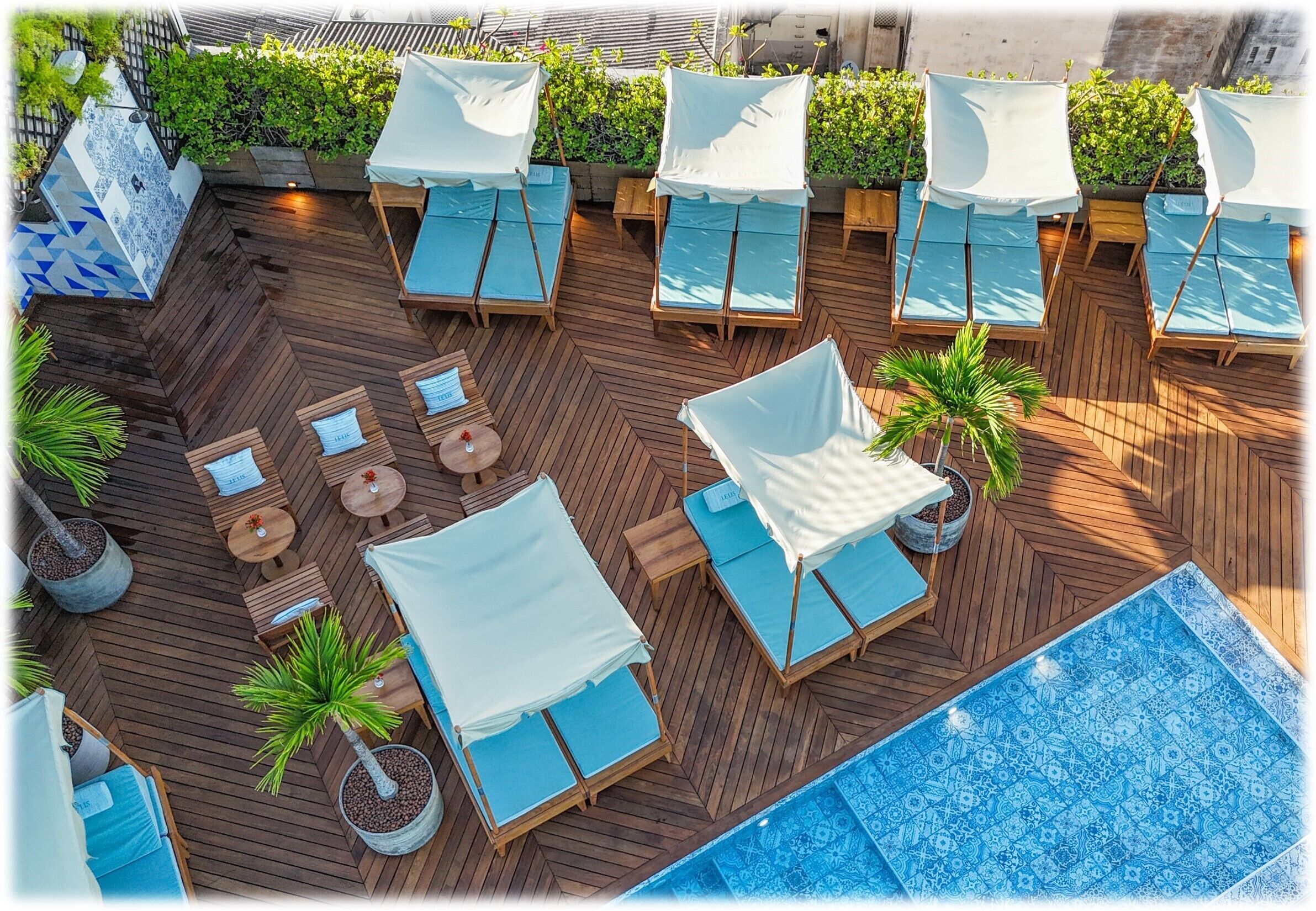 Fera Palace Hotel Fera Palace Hotel