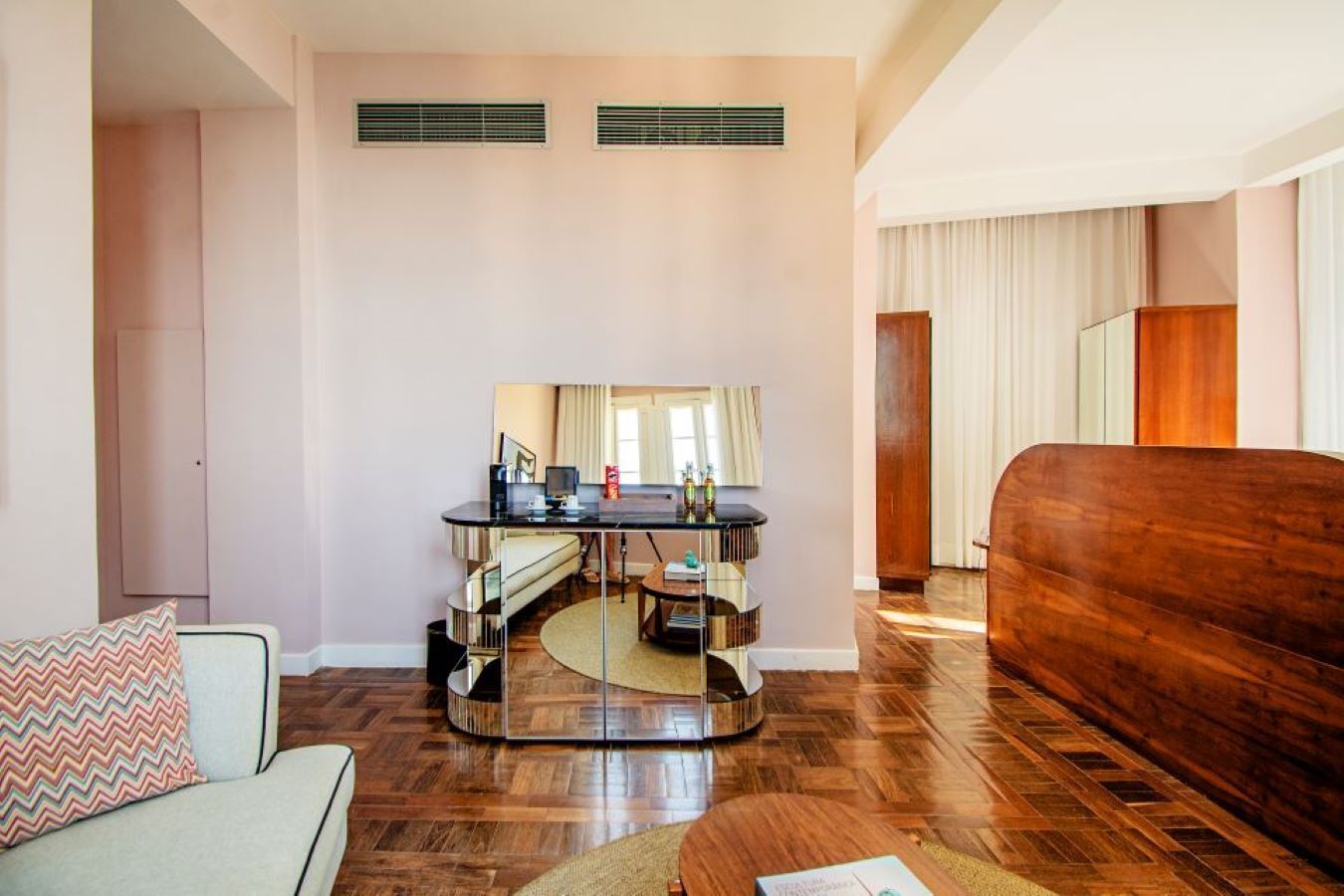 Fera Palace Hotel Fera Palace Hotel