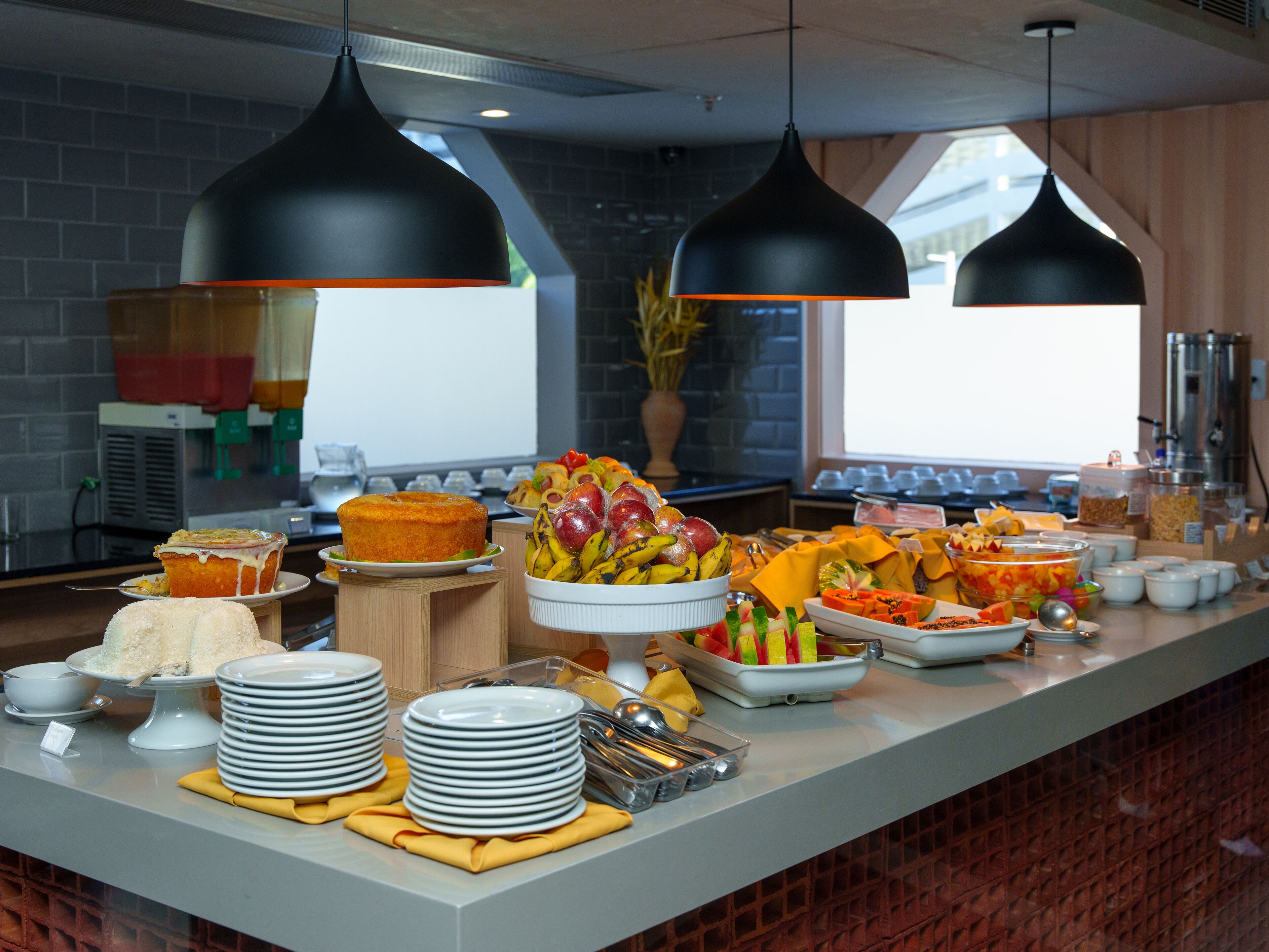 Ibis Budget Salvador Ibis Budget Salvador