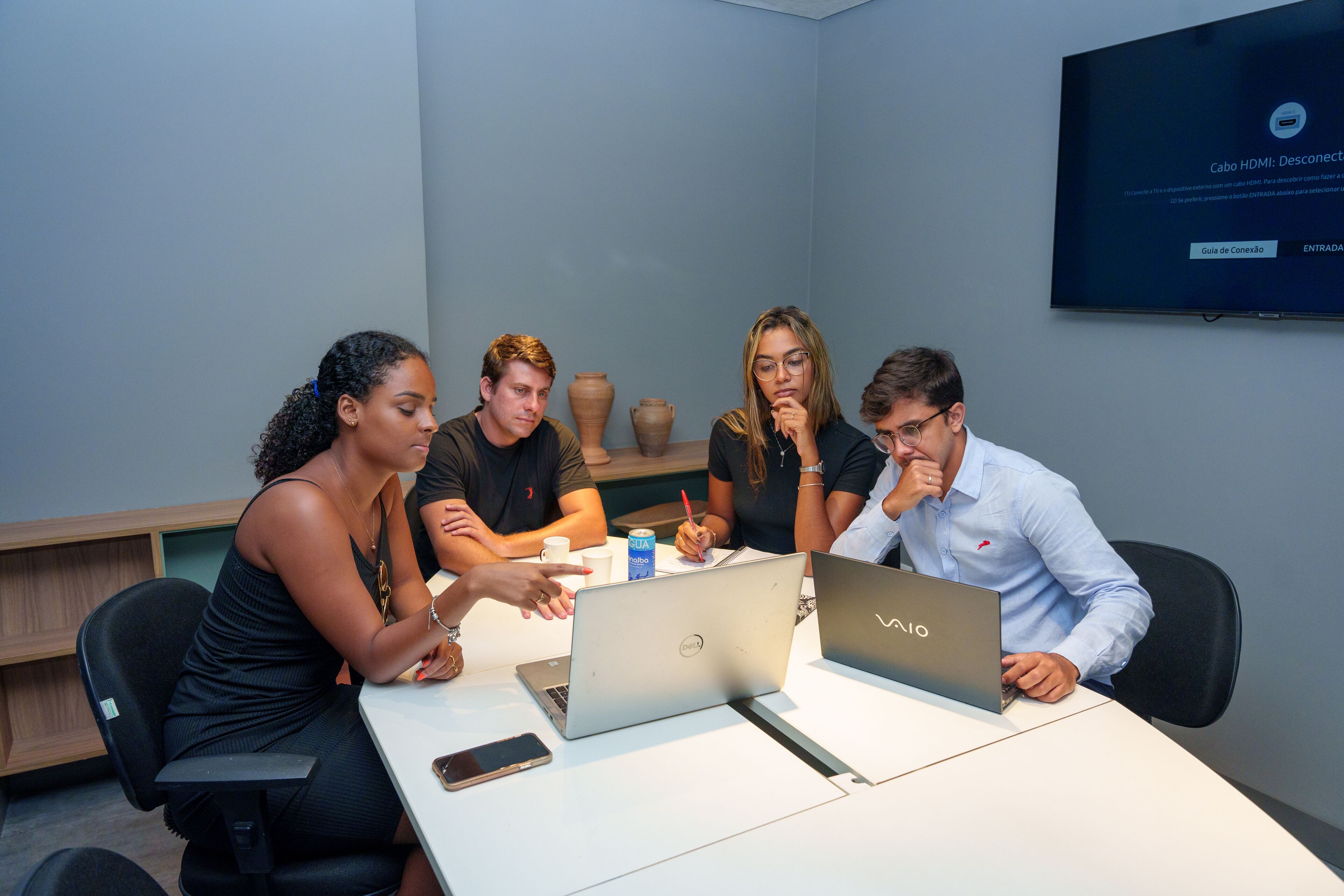 Ibis Budget Salvador Ibis Budget Salvador