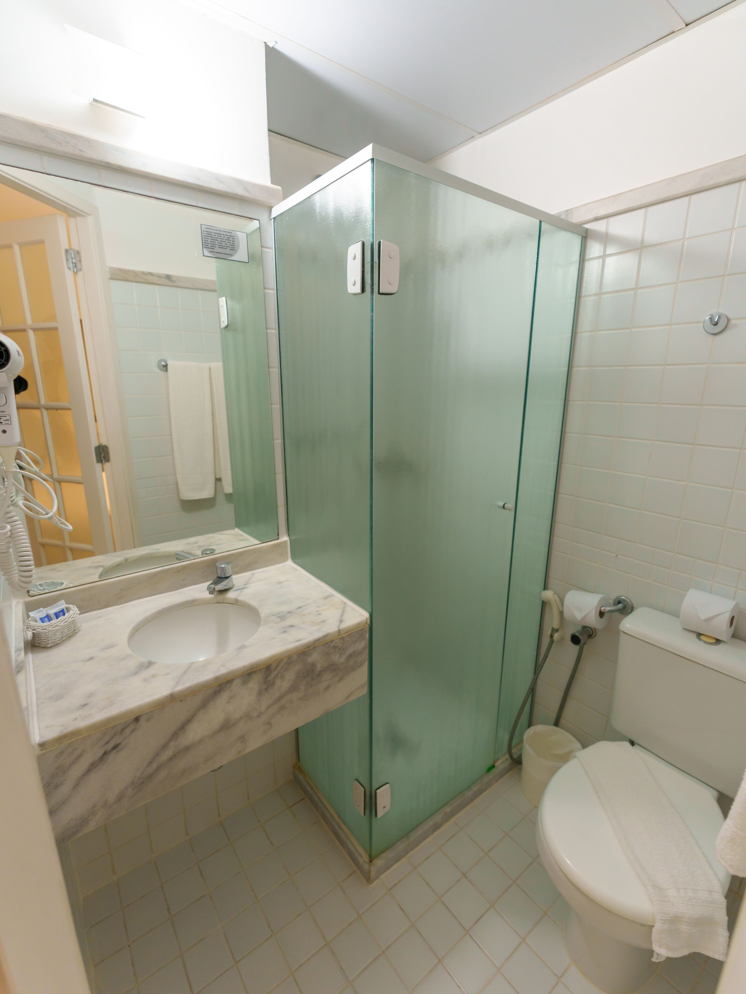 Ibis Budget Salvador Ibis Budget Salvador