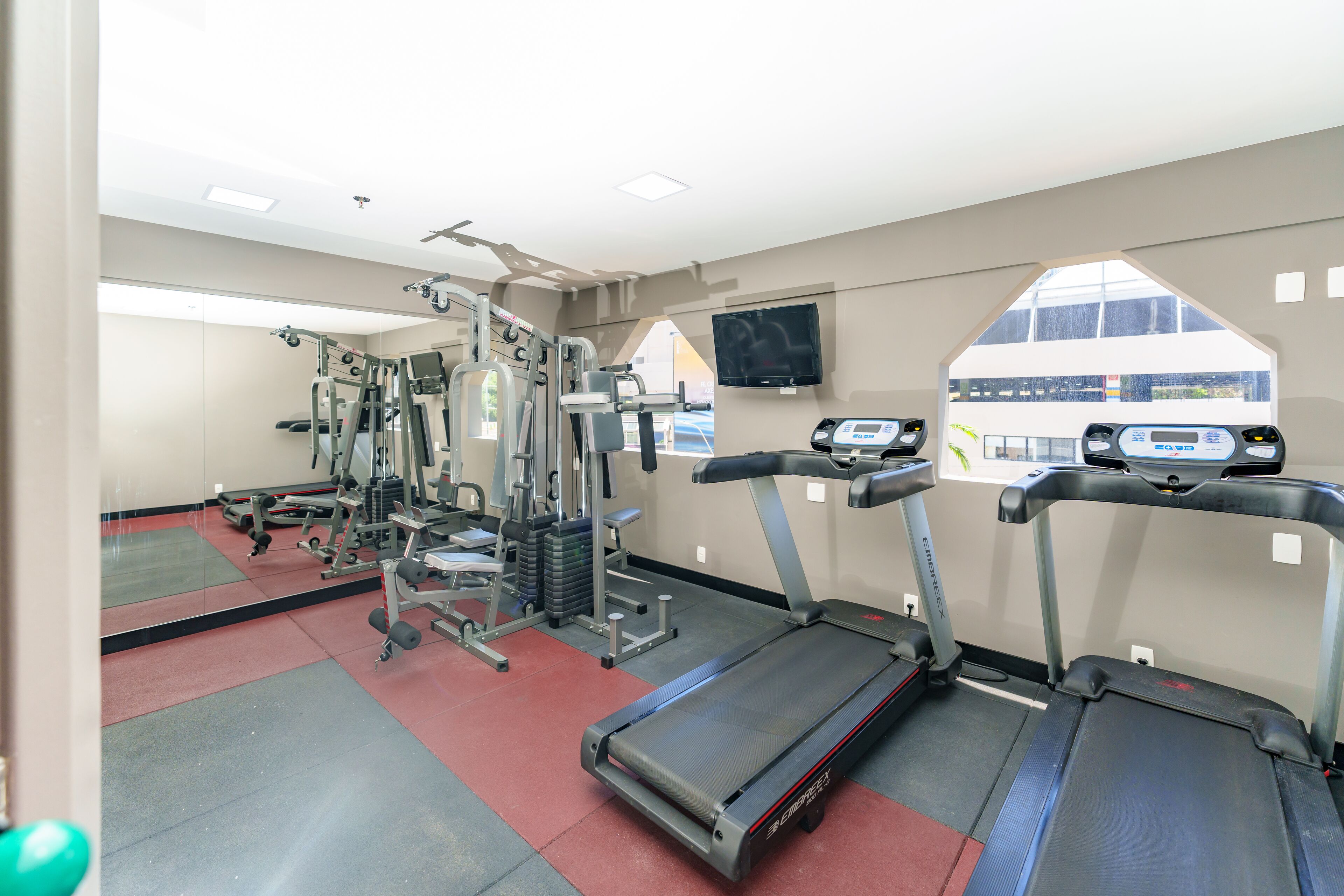Ibis Budget Salvador Ibis Budget Salvador