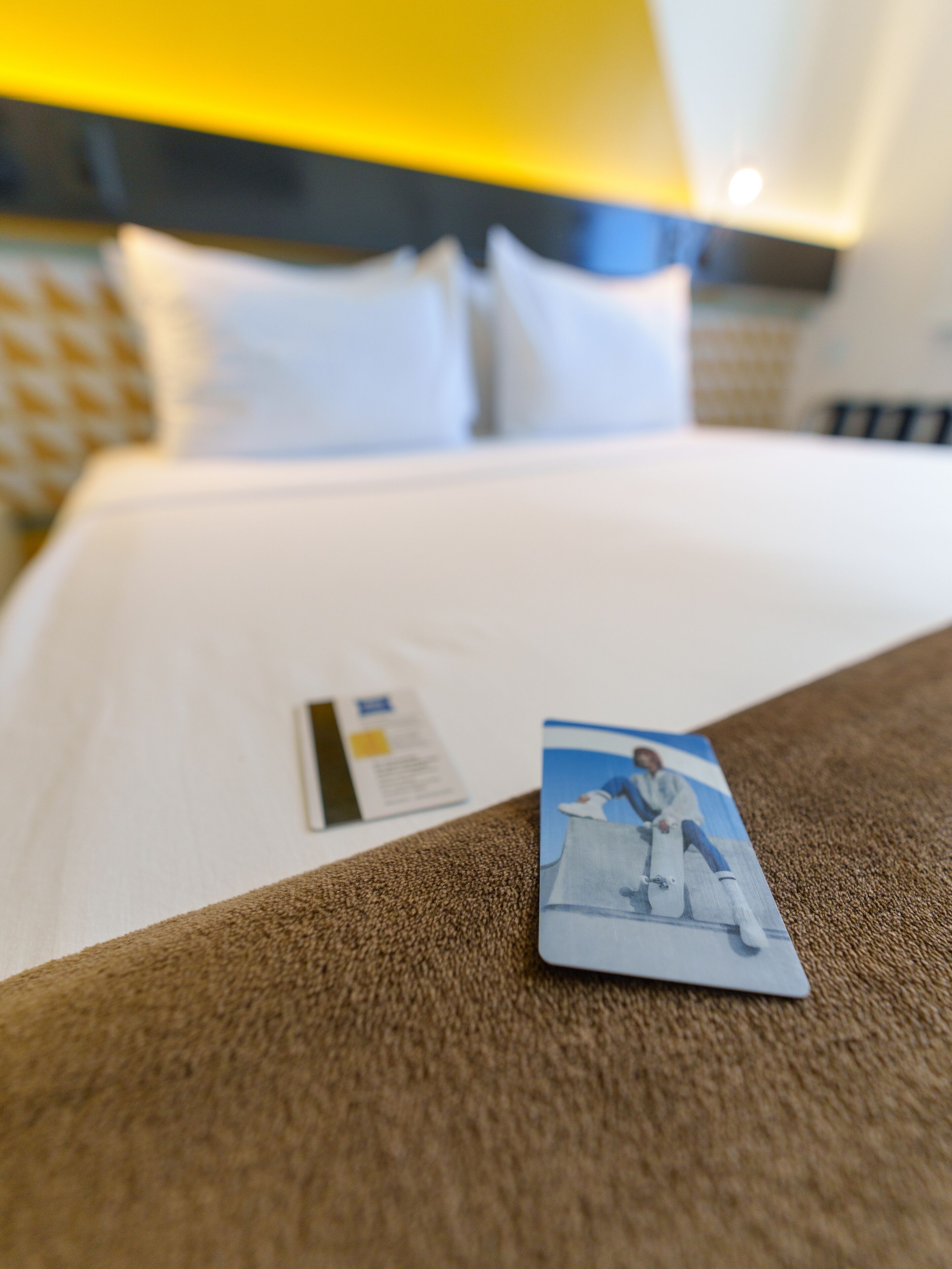 Ibis Budget Salvador Ibis Budget Salvador