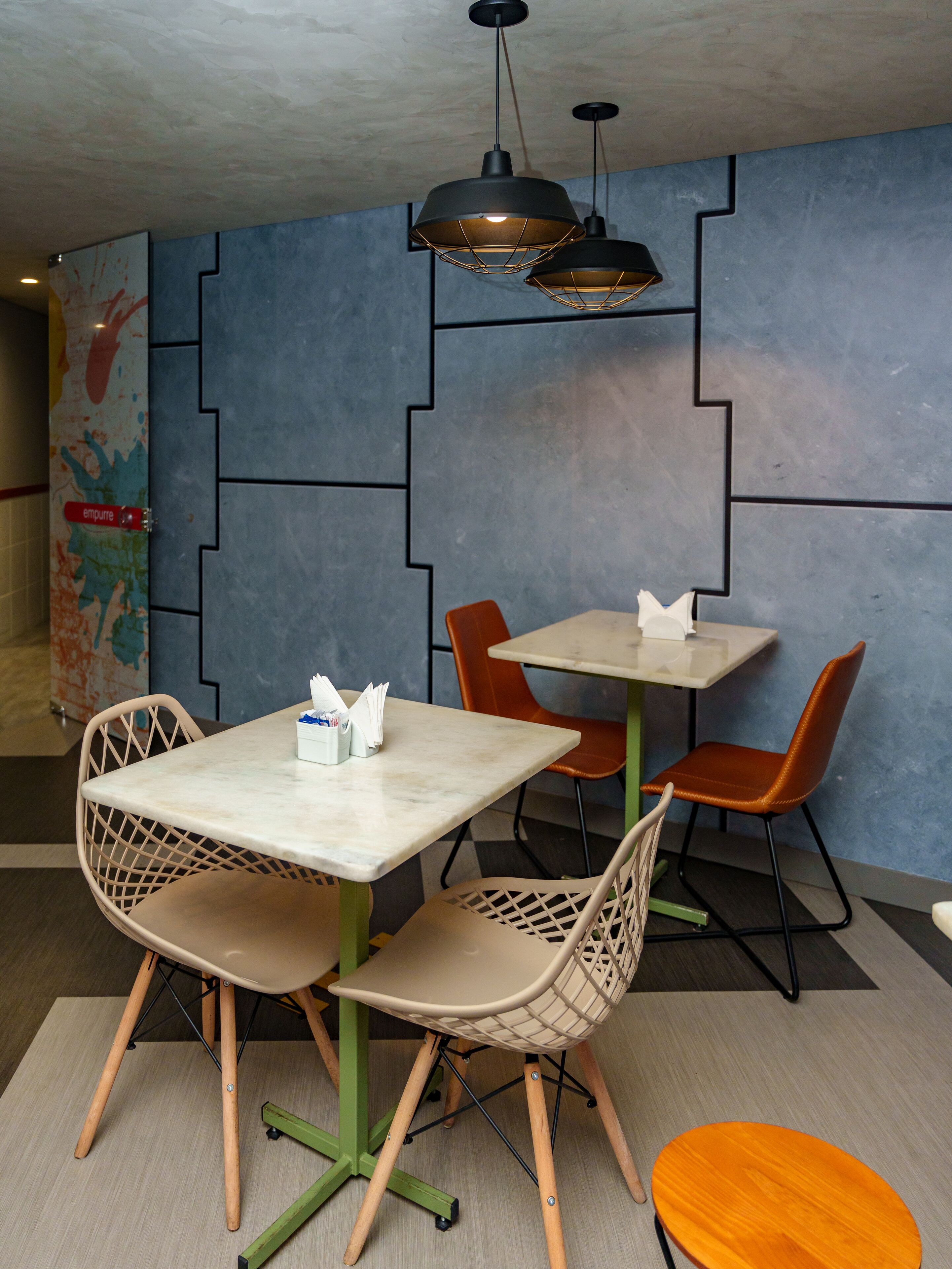 Ibis Budget Salvador Ibis Budget Salvador
