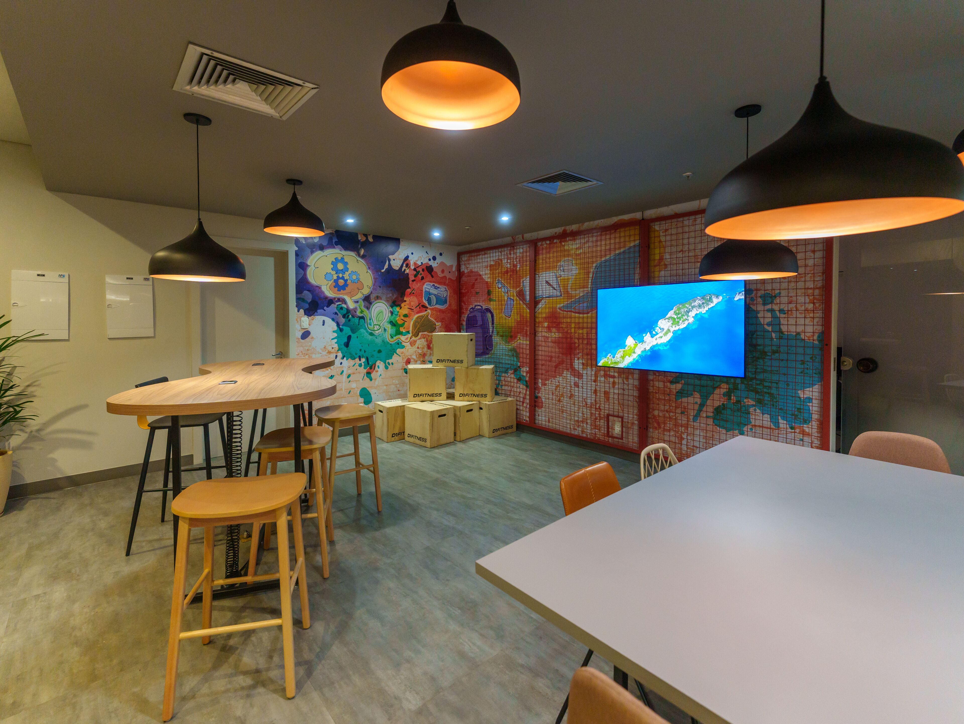 Ibis Budget Salvador Ibis Budget Salvador