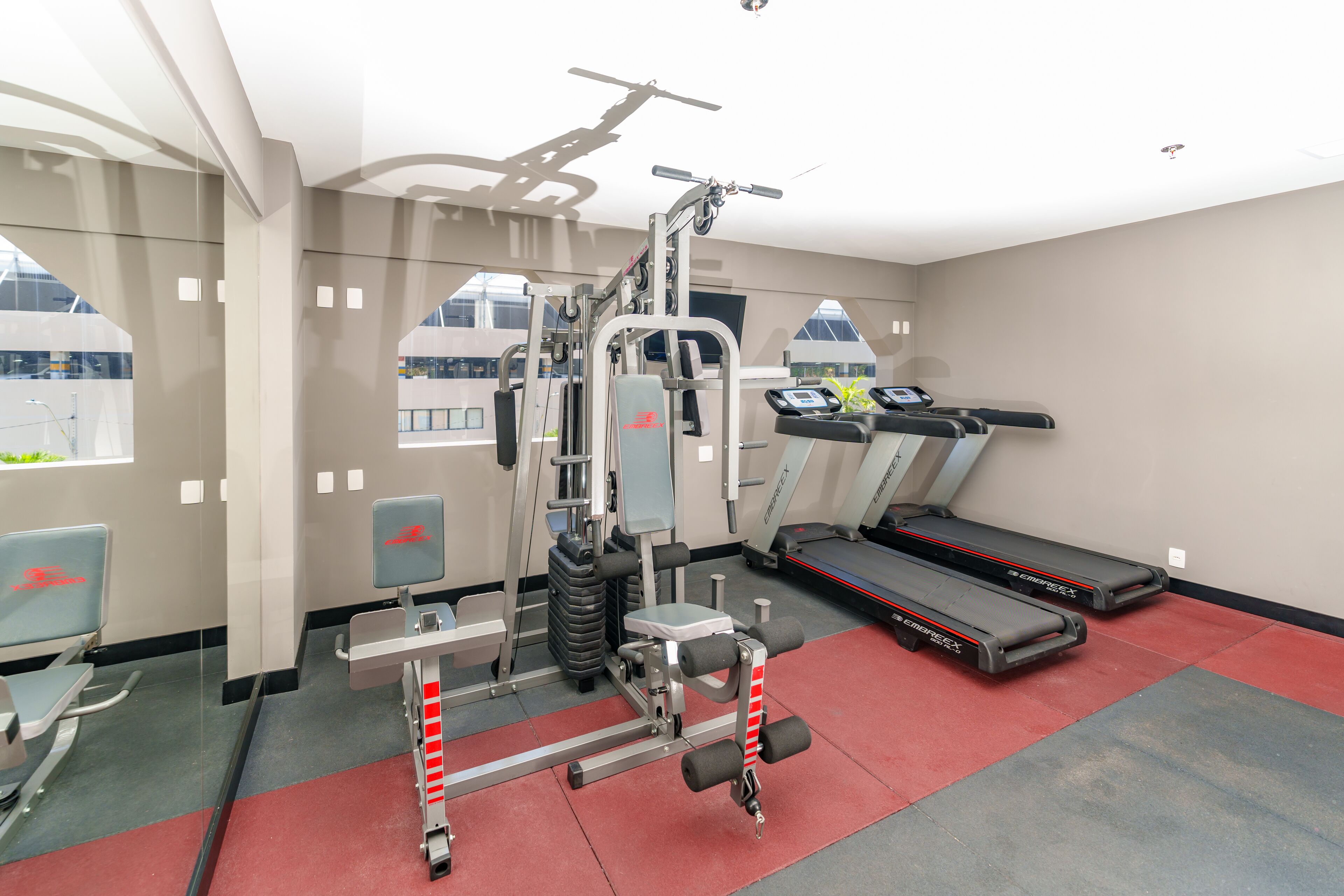 Ibis Budget Salvador Ibis Budget Salvador