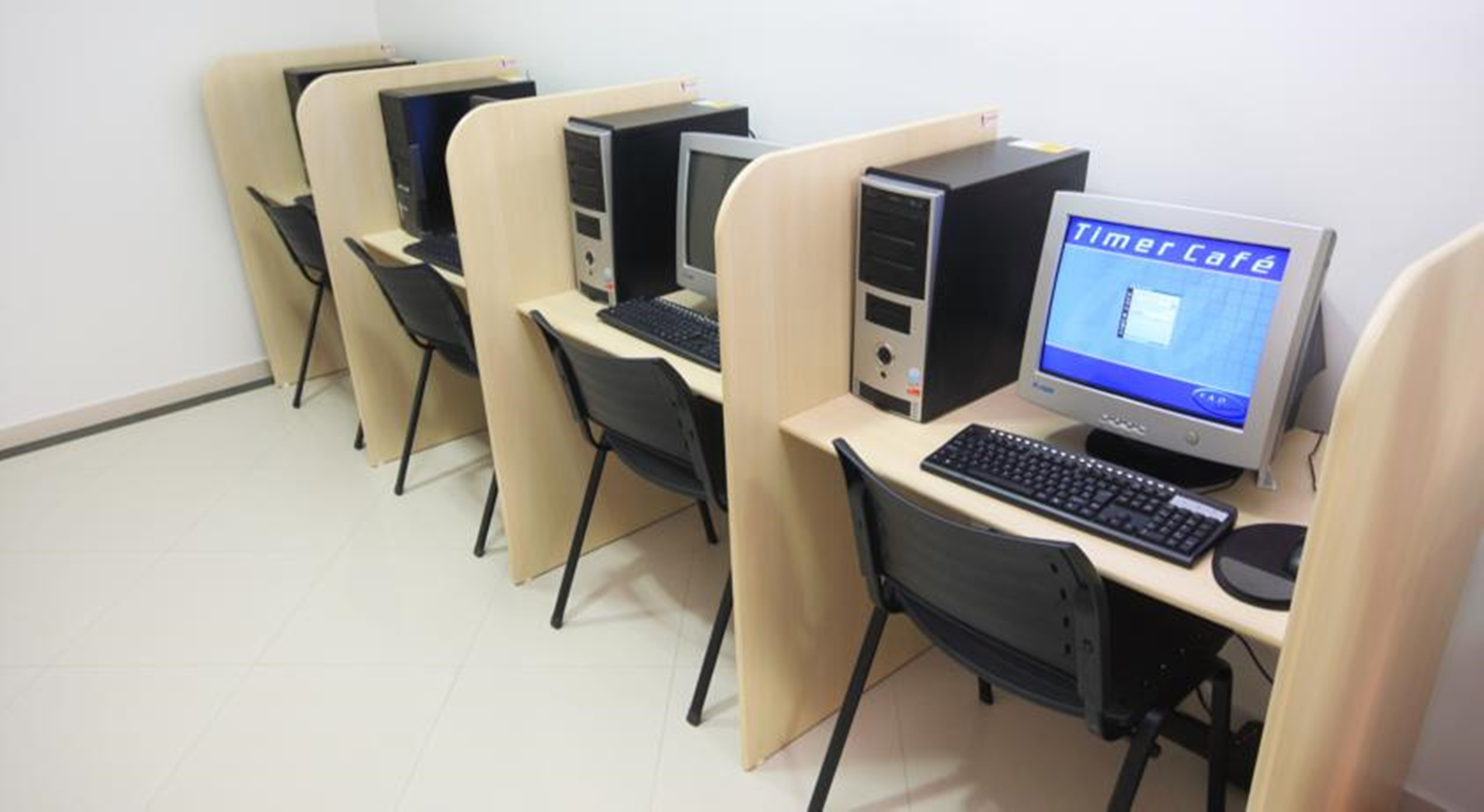 Hamburgo Palace Hotel