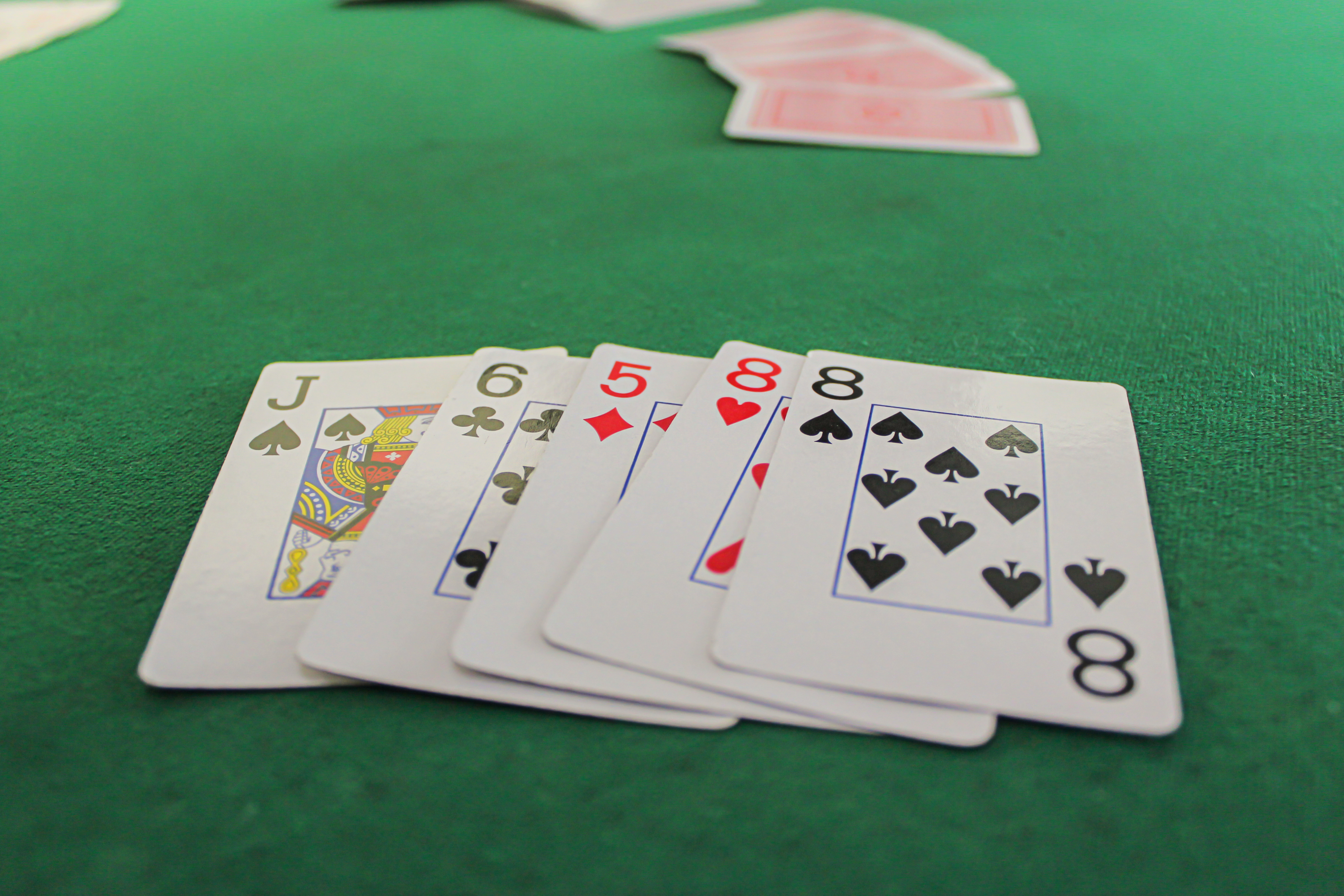 Hamburgo Palace Hotel