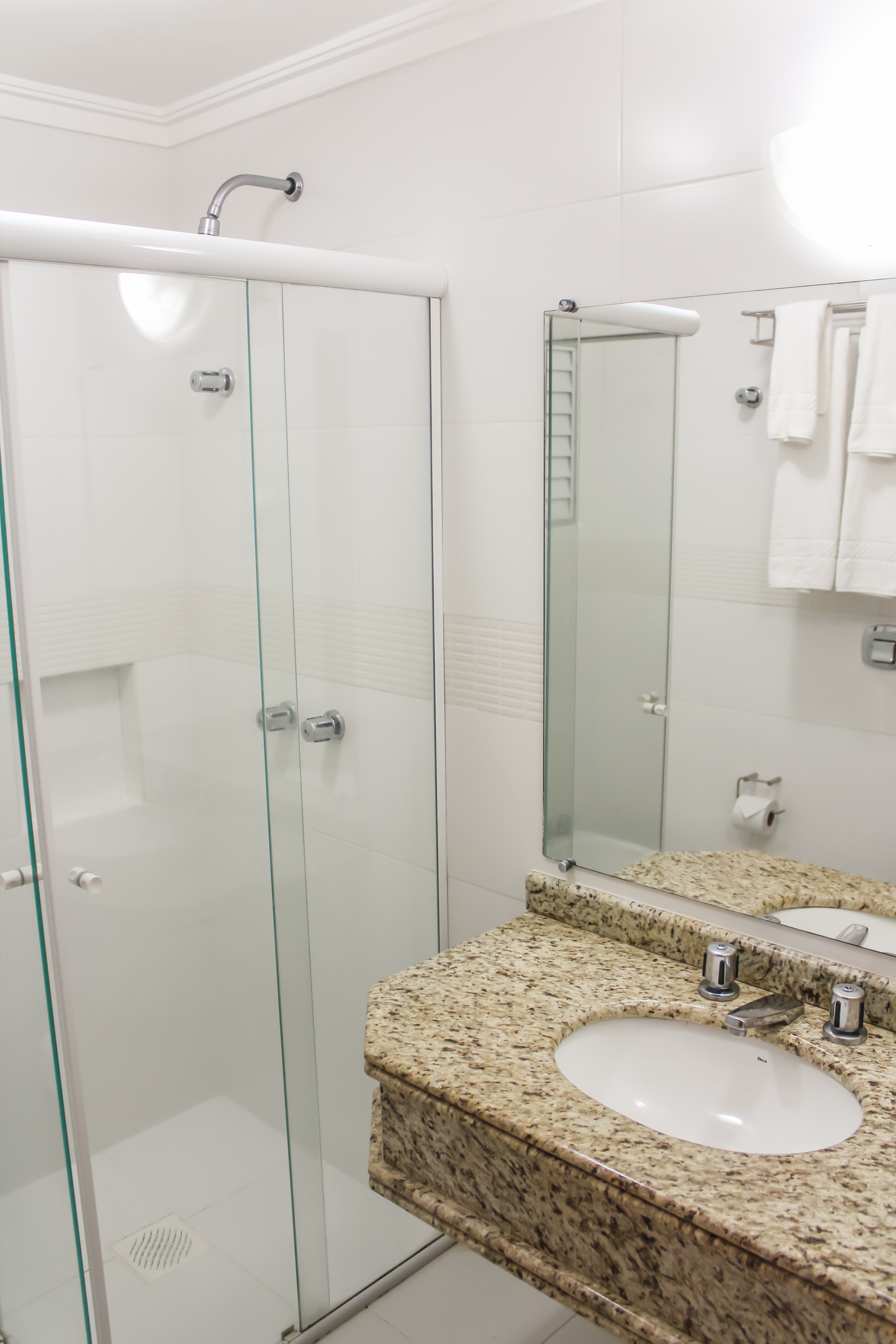 Hamburgo Palace Hotel