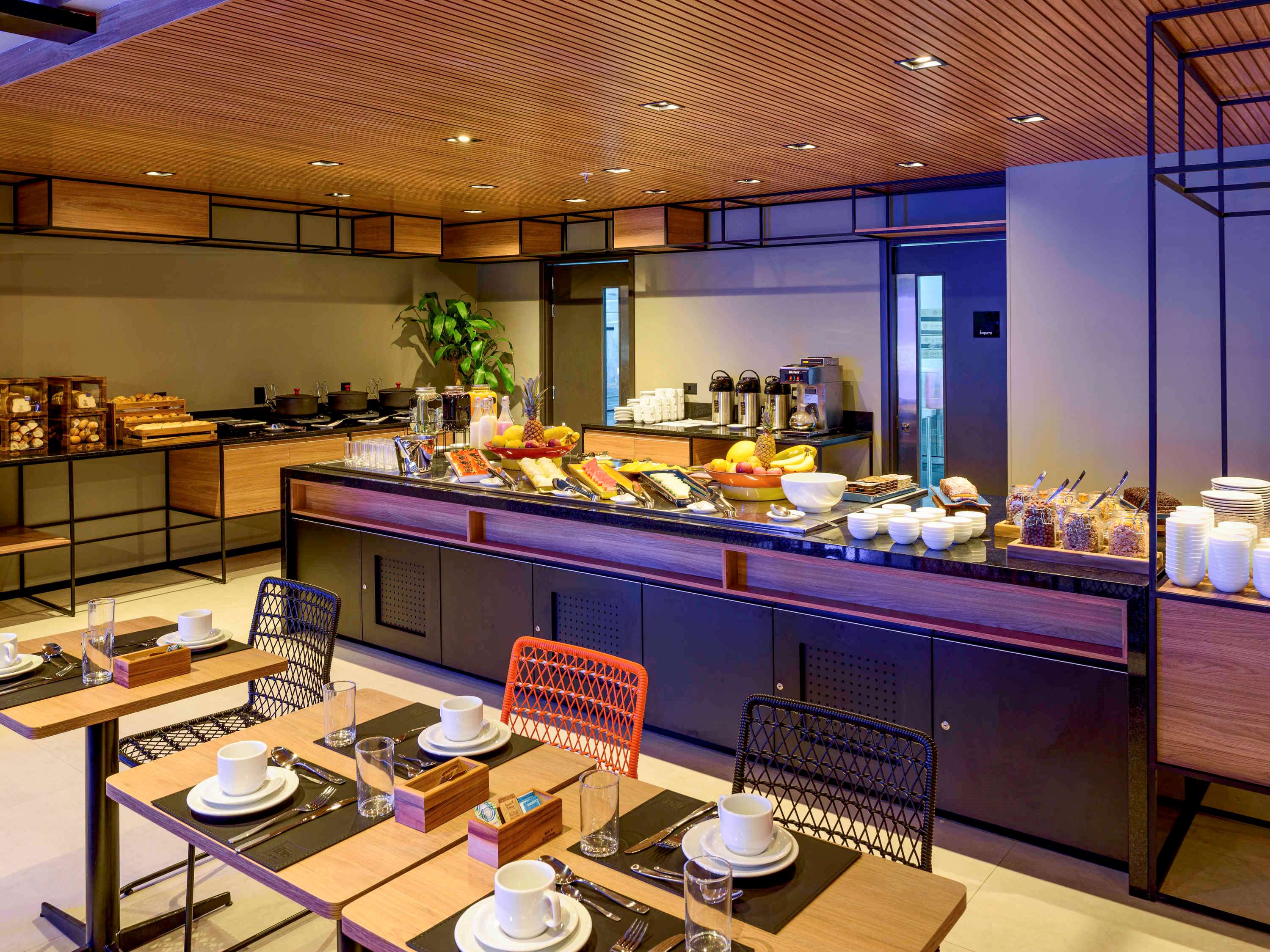 Ibis Balneario Camboriu Ibis Balneario Camboriu