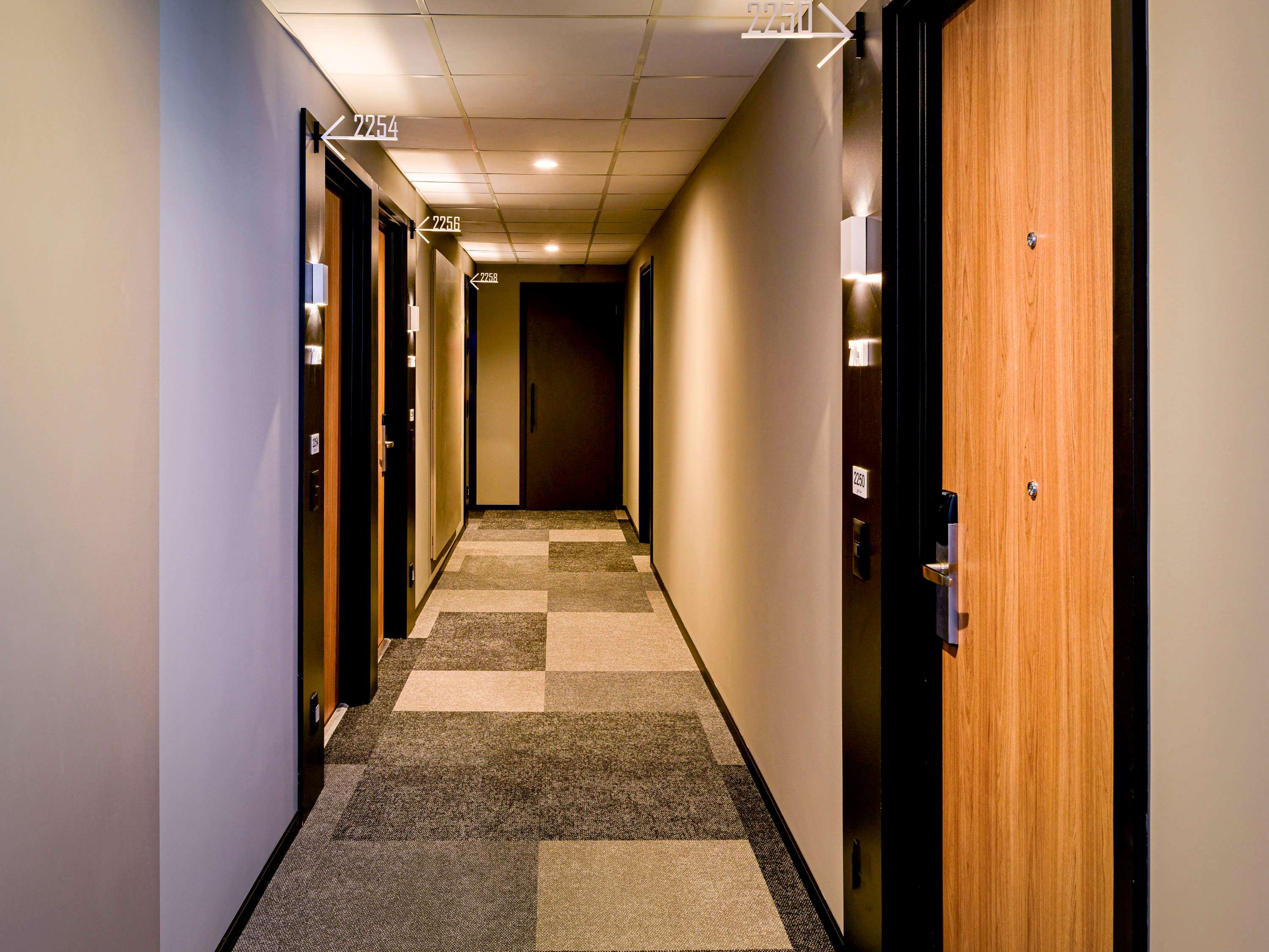 Ibis Balneario Camboriu Ibis Balneario Camboriu