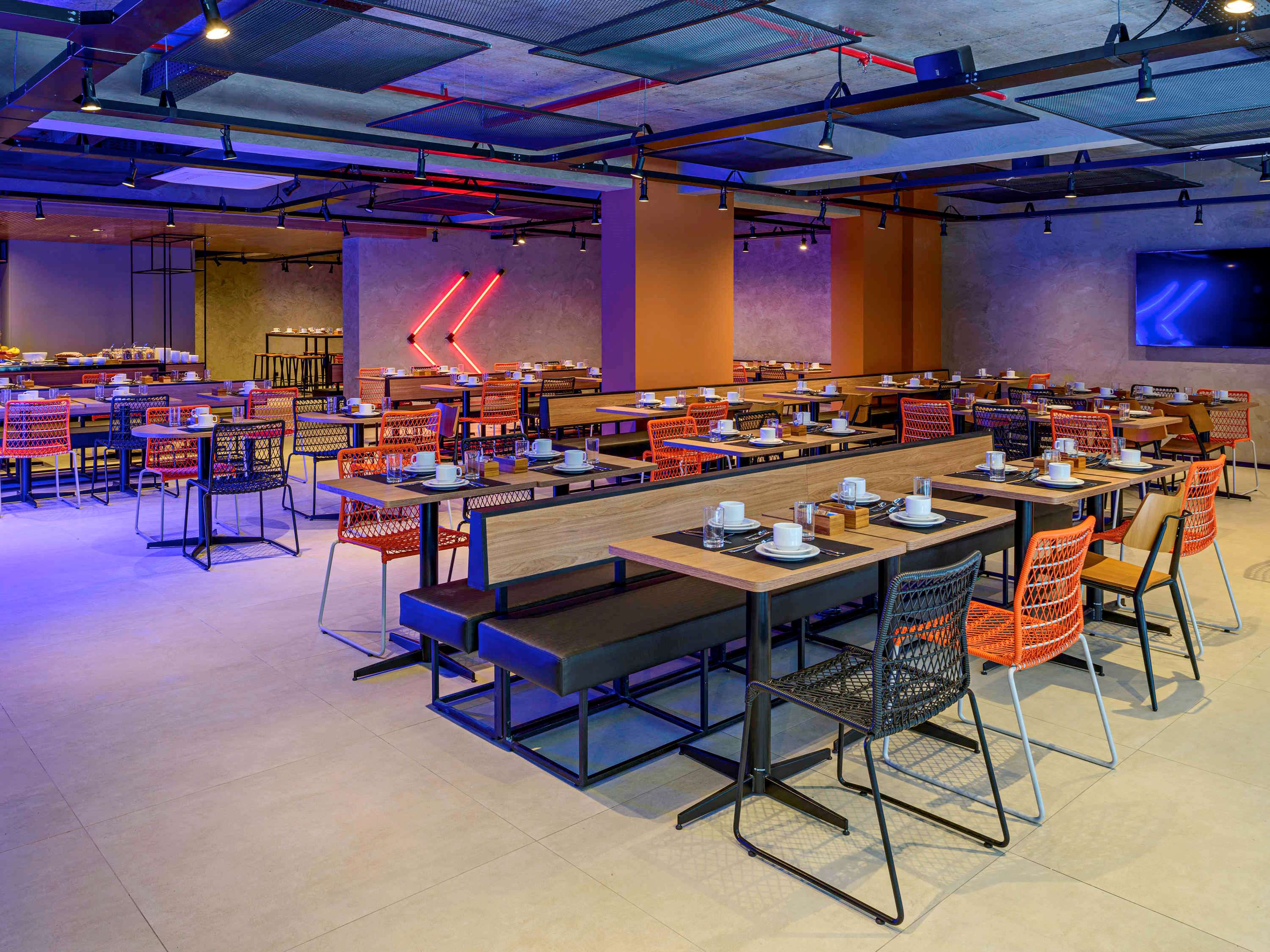 Ibis Balneario Camboriu Ibis Balneario Camboriu