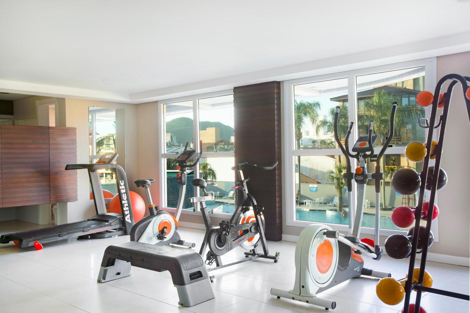 Oceania Park Hotel SPA & Convention Center by Nobile Oceania Park Hotel SPA & Convention Center by Nobile