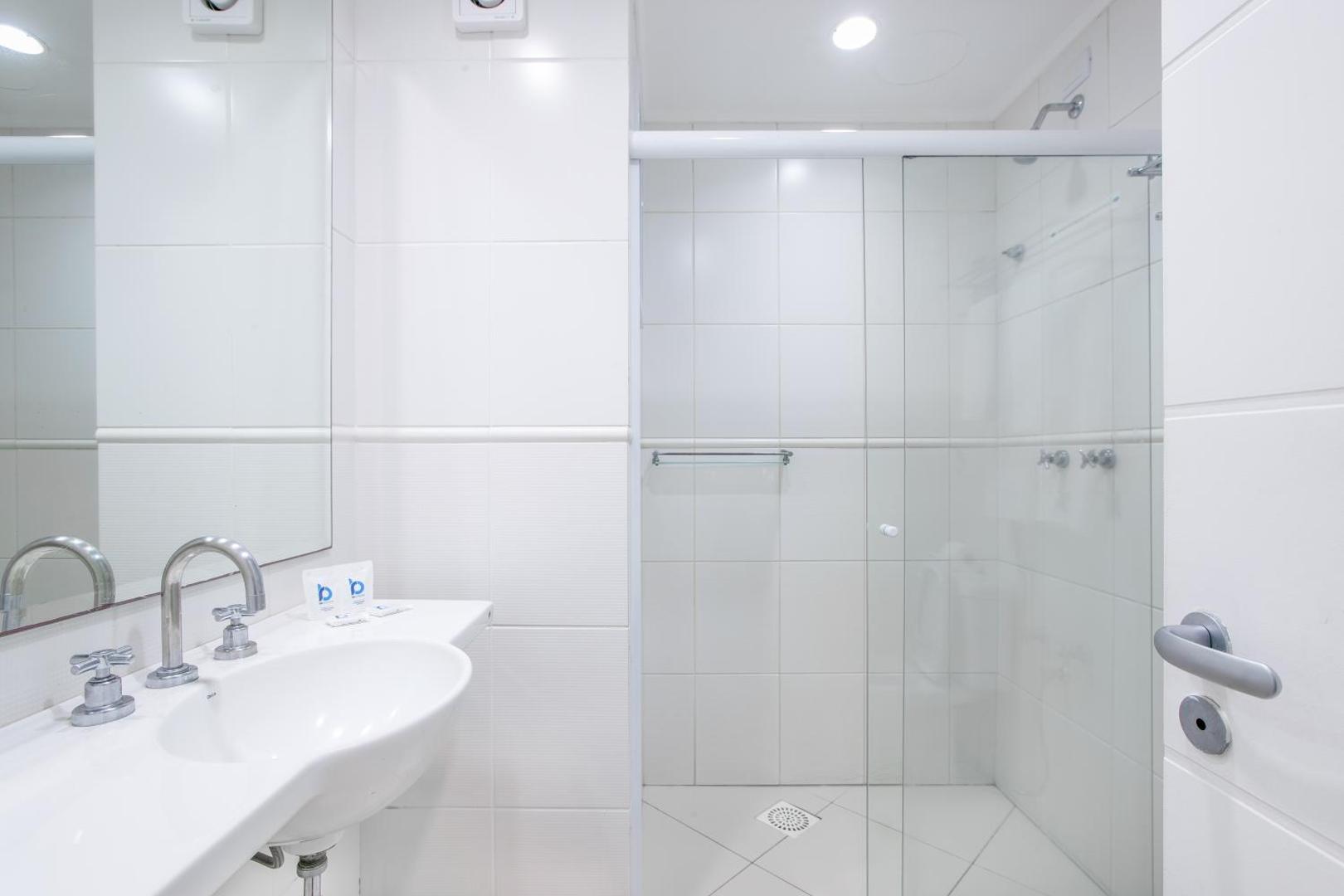 Oceania Park Hotel SPA & Convention Center by Nobile Oceania Park Hotel SPA & Convention Center by Nobile