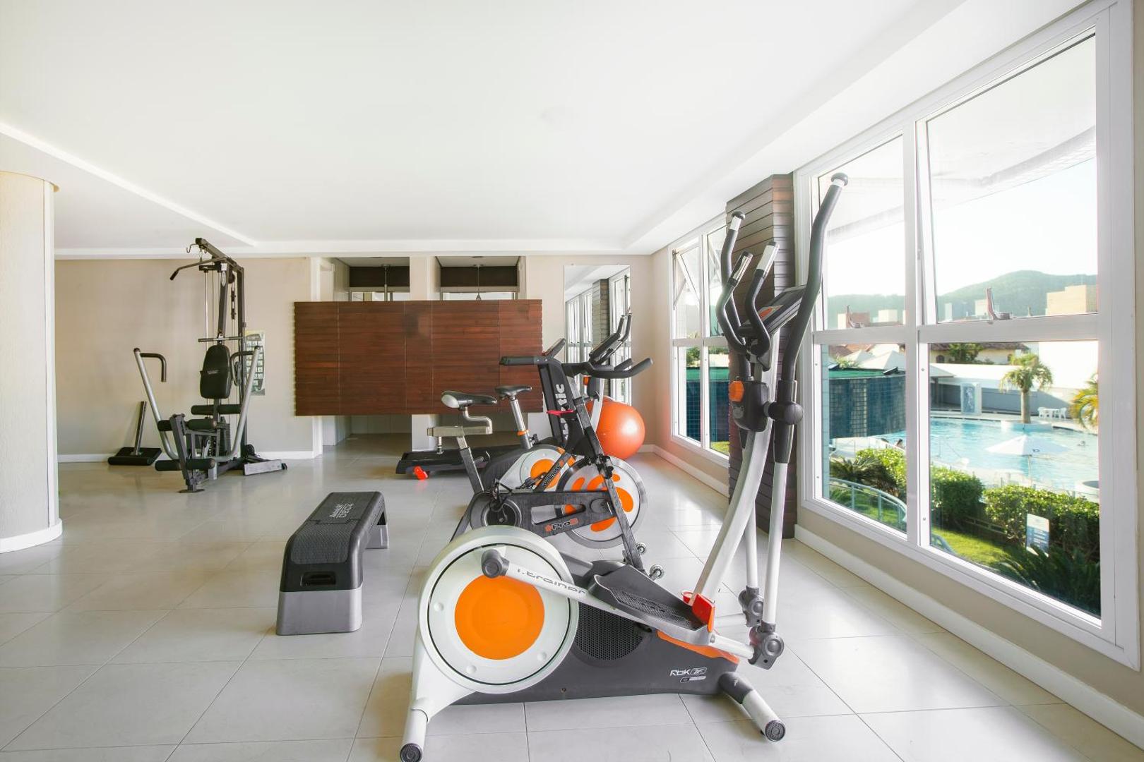 Oceania Park Hotel SPA & Convention Center by Nobile Oceania Park Hotel SPA & Convention Center by Nobile