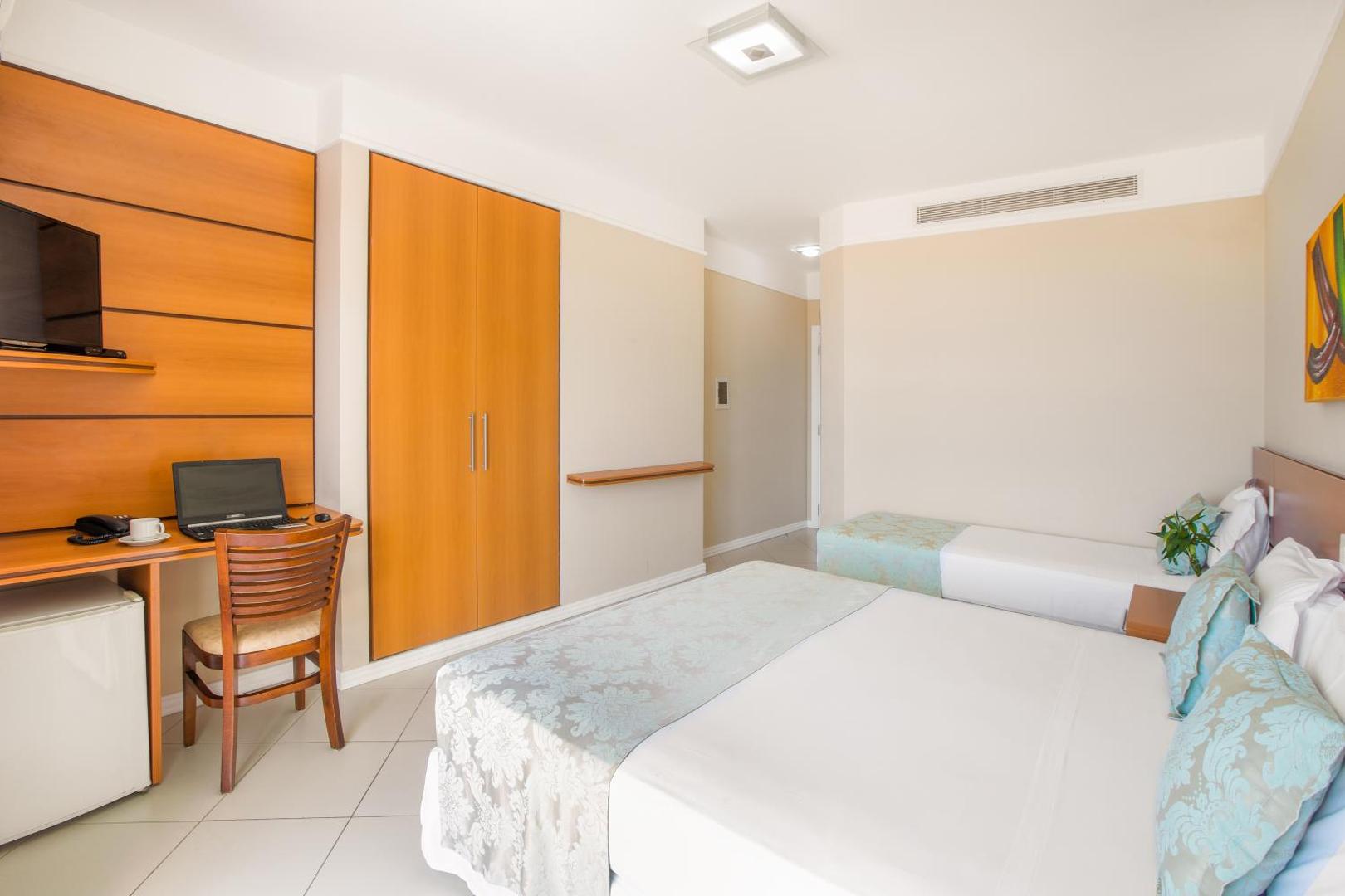 Oceania Park Hotel SPA & Convention Center by Nobile Oceania Park Hotel SPA & Convention Center by Nobile