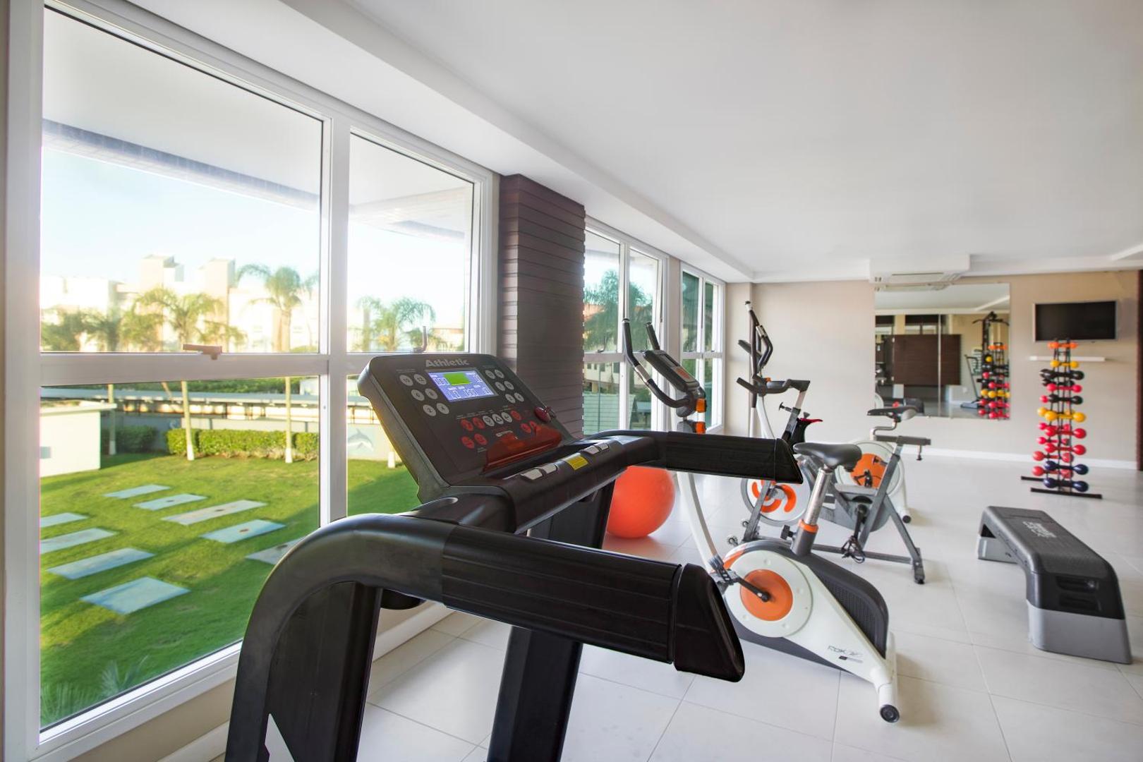 Oceania Park Hotel SPA & Convention Center by Nobile Oceania Park Hotel SPA & Convention Center by Nobile