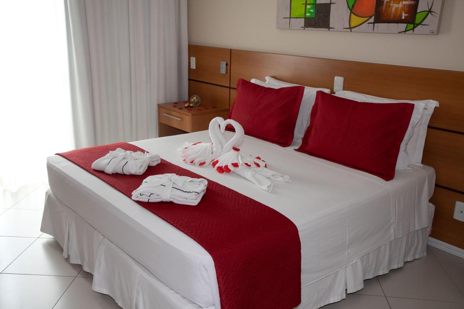 Oceania Park Hotel SPA & Convention Center by Nobile Oceania Park Hotel SPA & Convention Center by Nobile