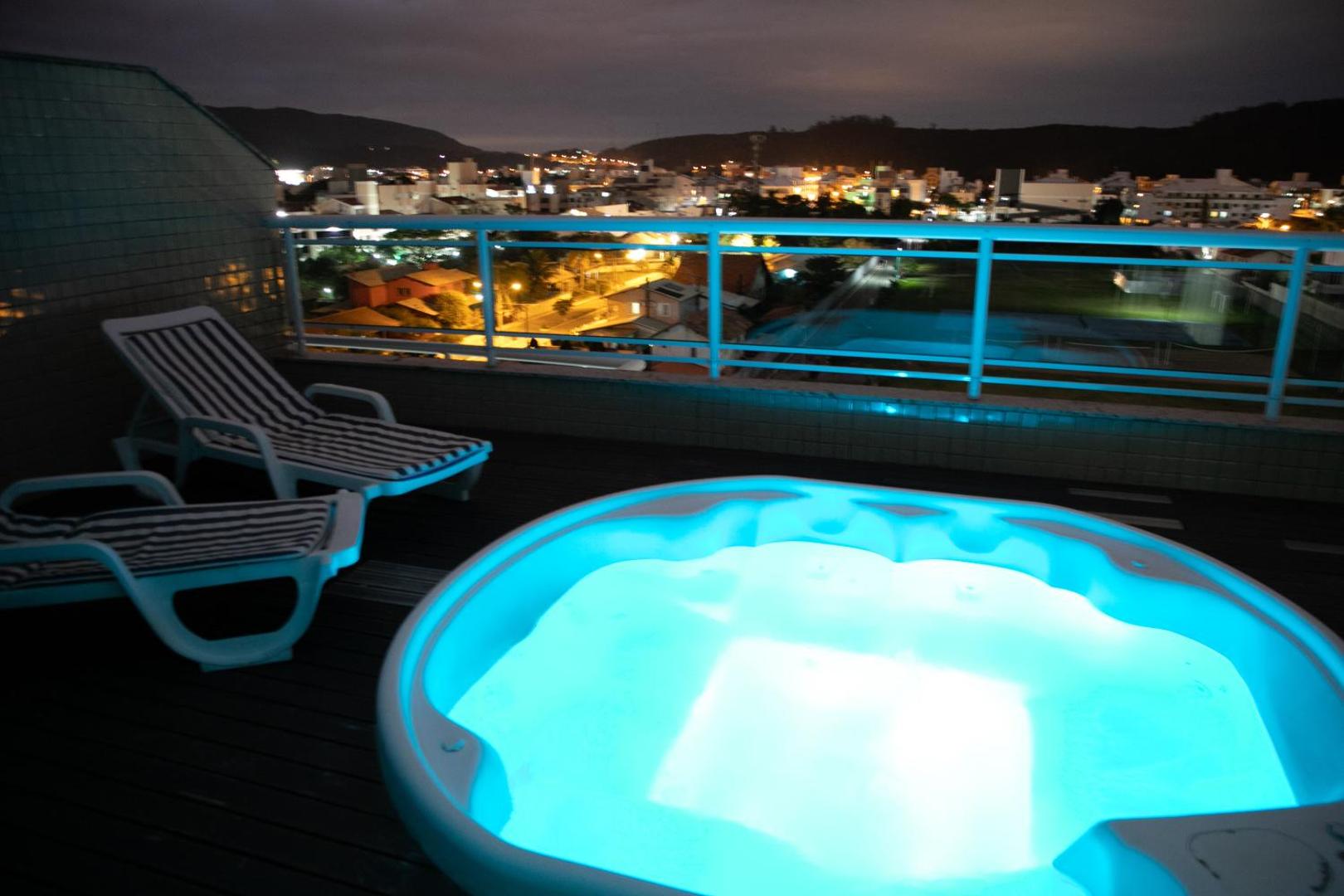 Oceania Park Hotel SPA & Convention Center by Nobile Oceania Park Hotel SPA & Convention Center by Nobile