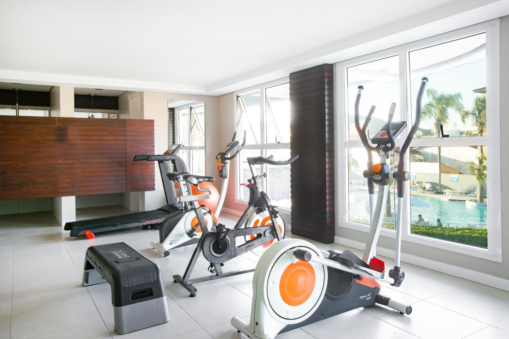 Oceania Park Hotel SPA & Convention Center by Nobile Oceania Park Hotel SPA & Convention Center by Nobile