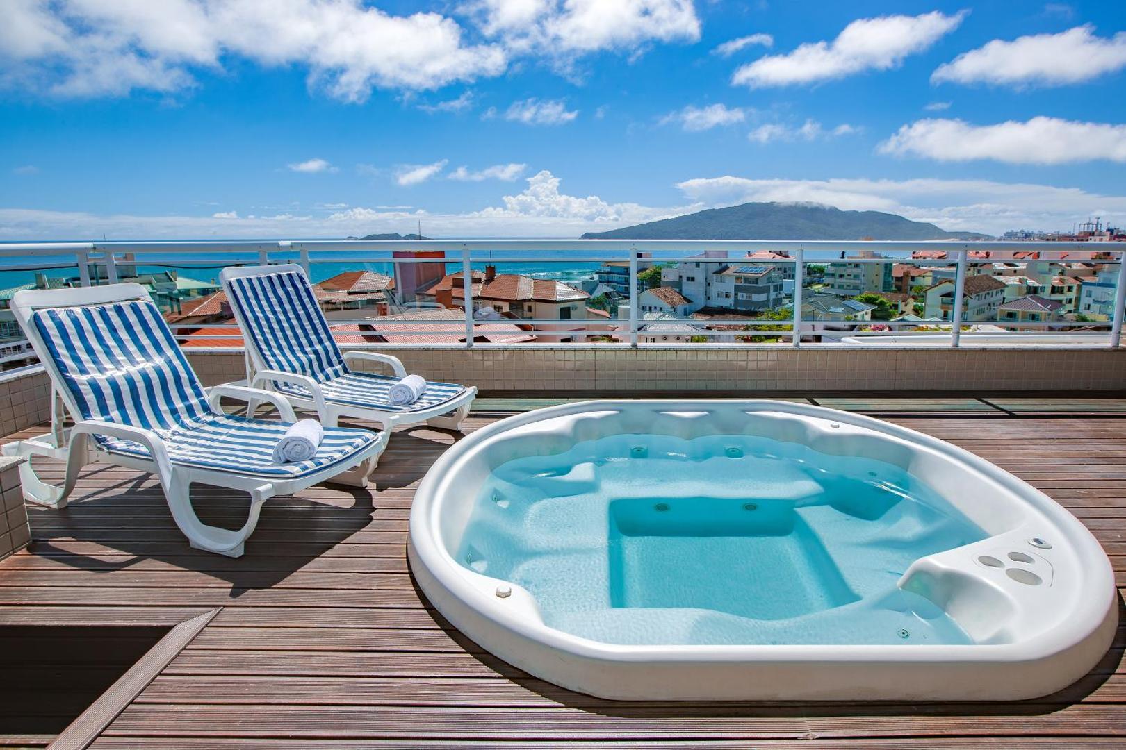Oceania Park Hotel SPA & Convention Center by Nobile Oceania Park Hotel SPA & Convention Center by Nobile