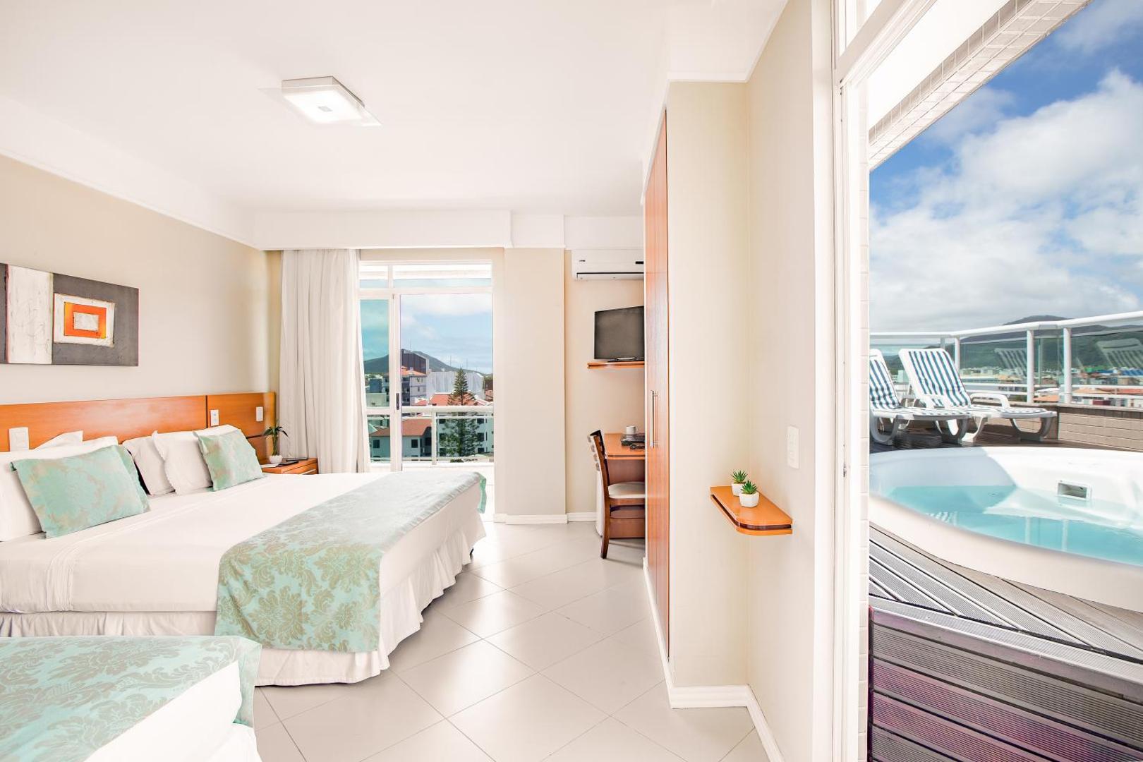 Oceania Park Hotel SPA & Convention Center by Nobile Oceania Park Hotel SPA & Convention Center by Nobile