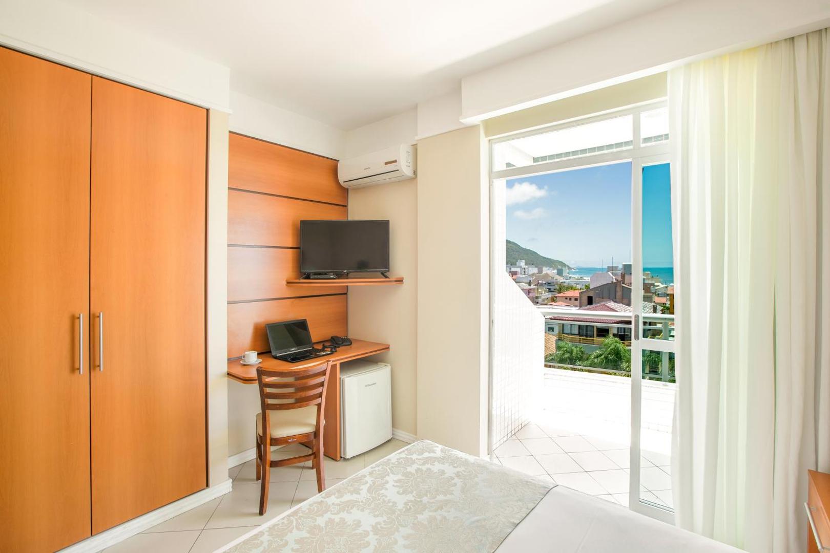 Oceania Park Hotel SPA & Convention Center by Nobile Oceania Park Hotel SPA & Convention Center by Nobile