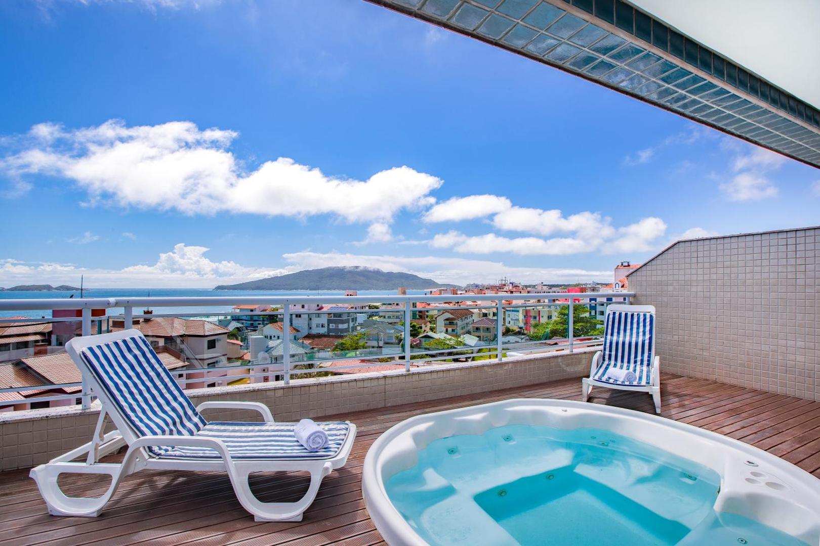 Oceania Park Hotel SPA & Convention Center by Nobile Oceania Park Hotel SPA & Convention Center by Nobile