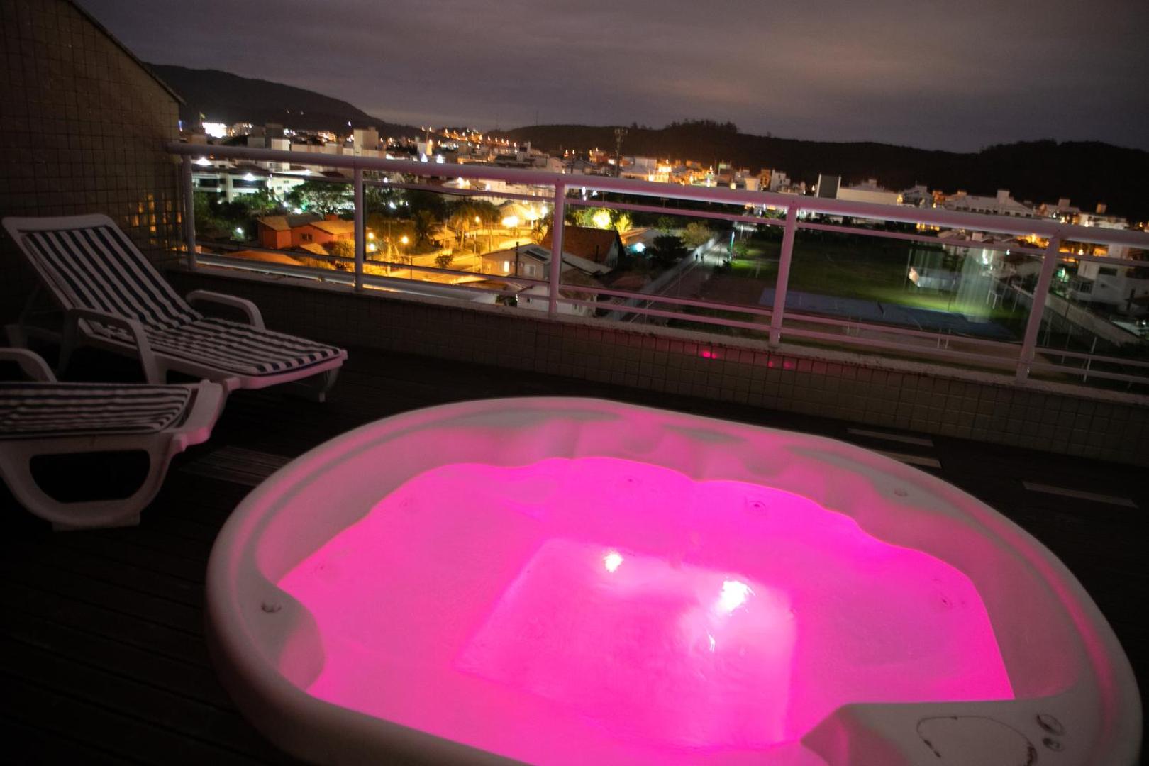 Oceania Park Hotel SPA & Convention Center by Nobile Oceania Park Hotel SPA & Convention Center by Nobile