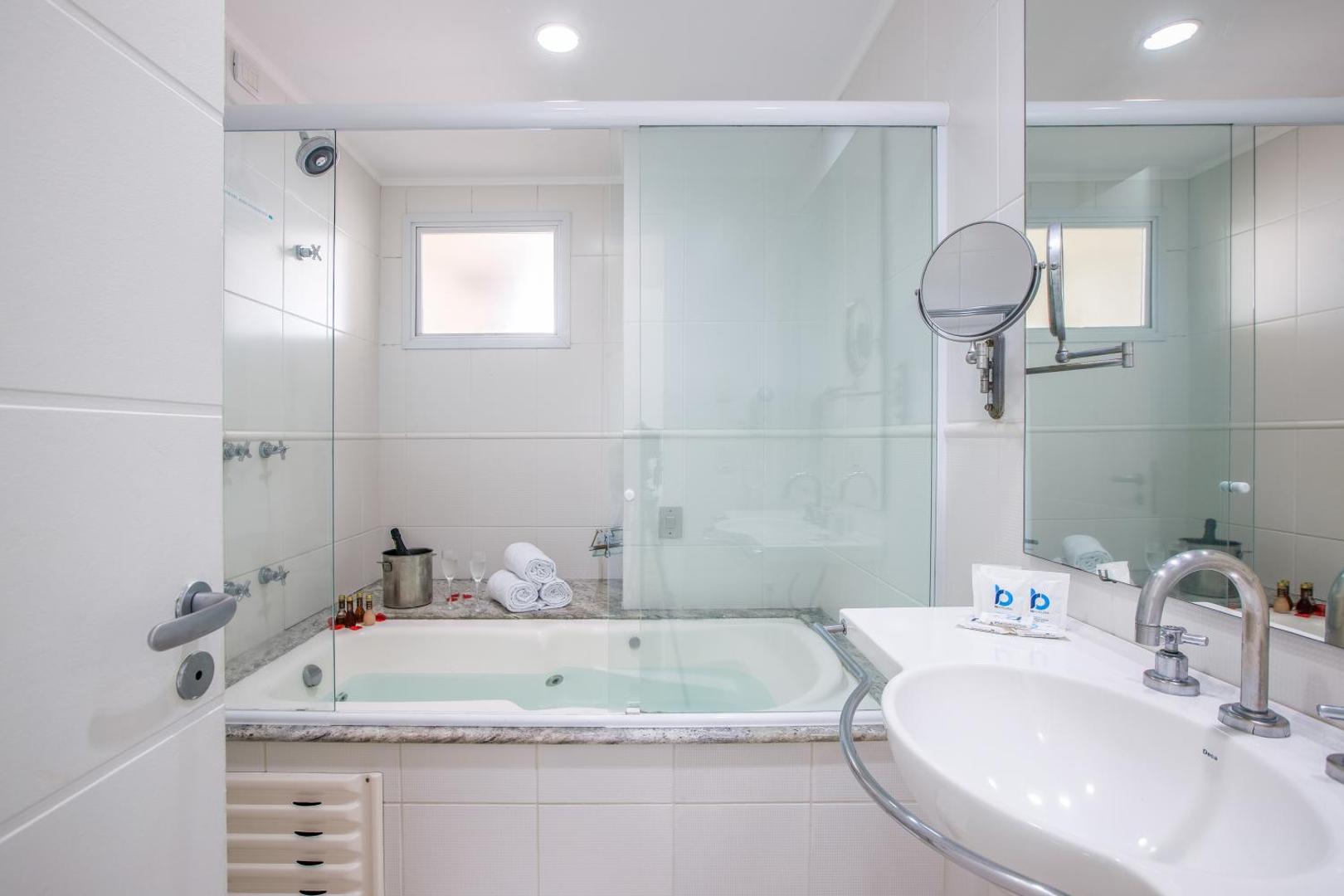 Oceania Park Hotel SPA & Convention Center by Nobile Oceania Park Hotel SPA & Convention Center by Nobile