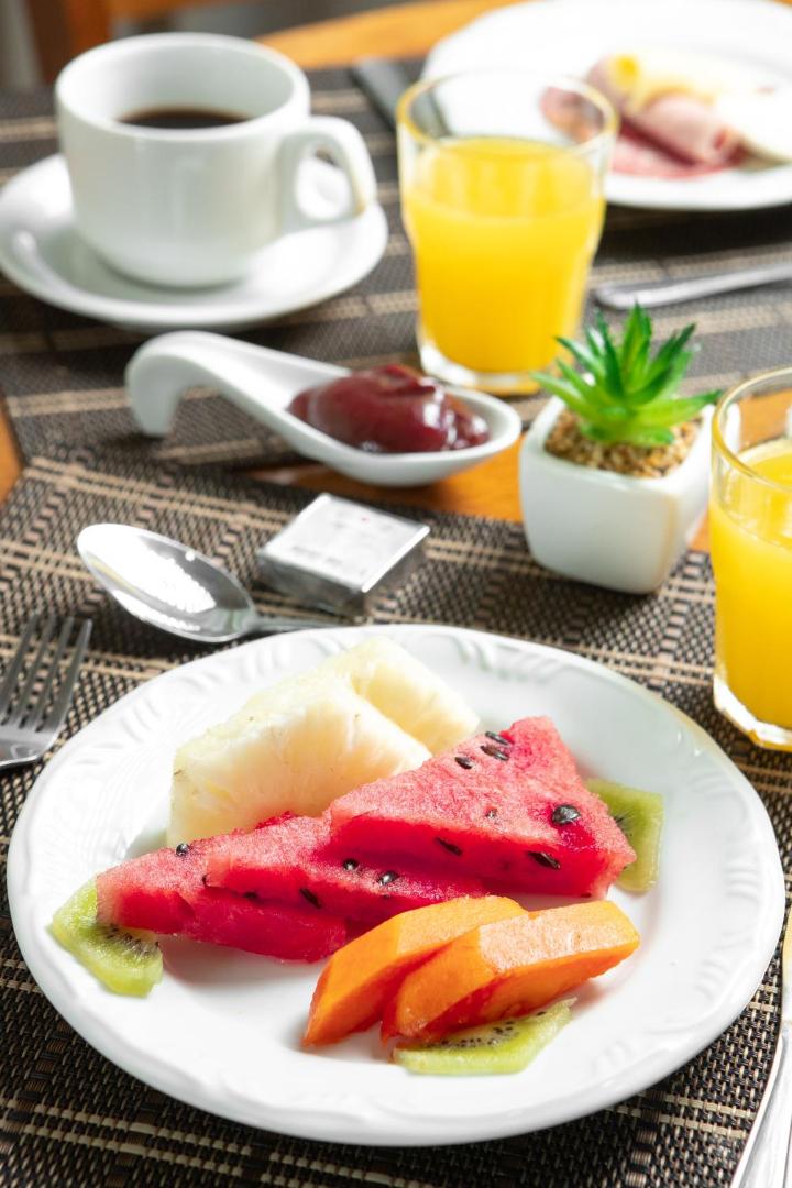 Oceania Park Hotel SPA & Convention Center by Nobile Oceania Park Hotel SPA & Convention Center by Nobile