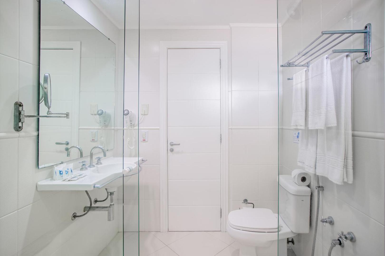 Oceania Park Hotel SPA & Convention Center by Nobile Oceania Park Hotel SPA & Convention Center by Nobile