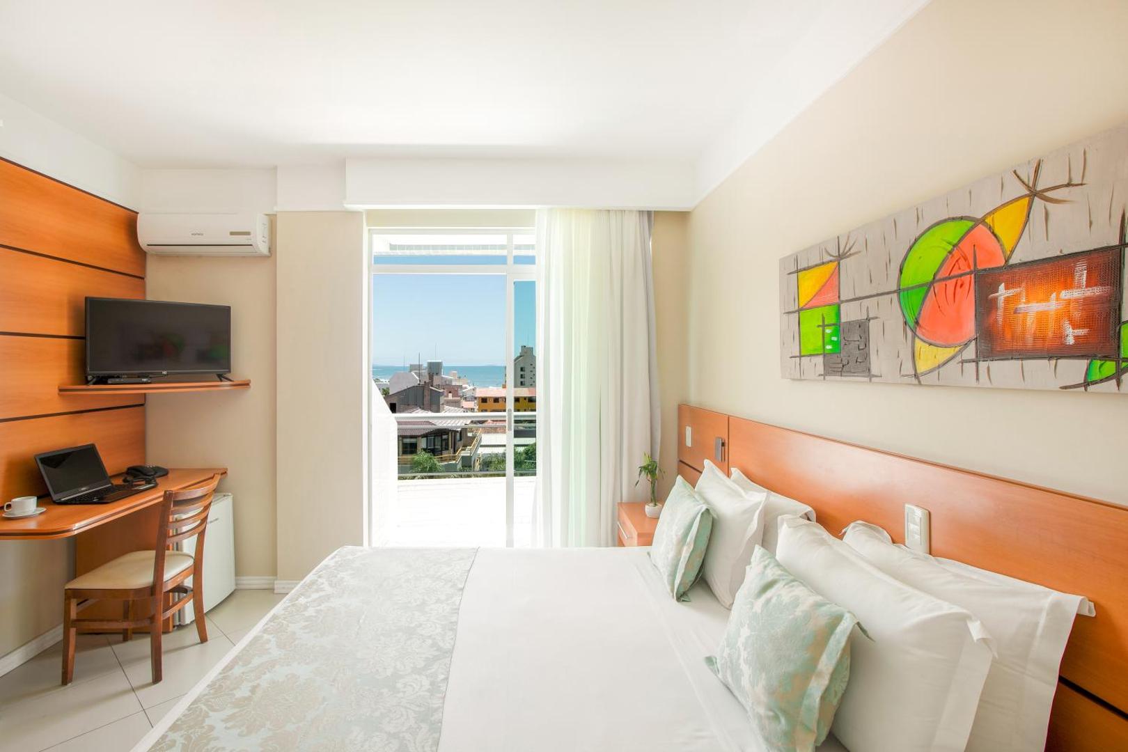 Oceania Park Hotel SPA & Convention Center by Nobile Oceania Park Hotel SPA & Convention Center by Nobile