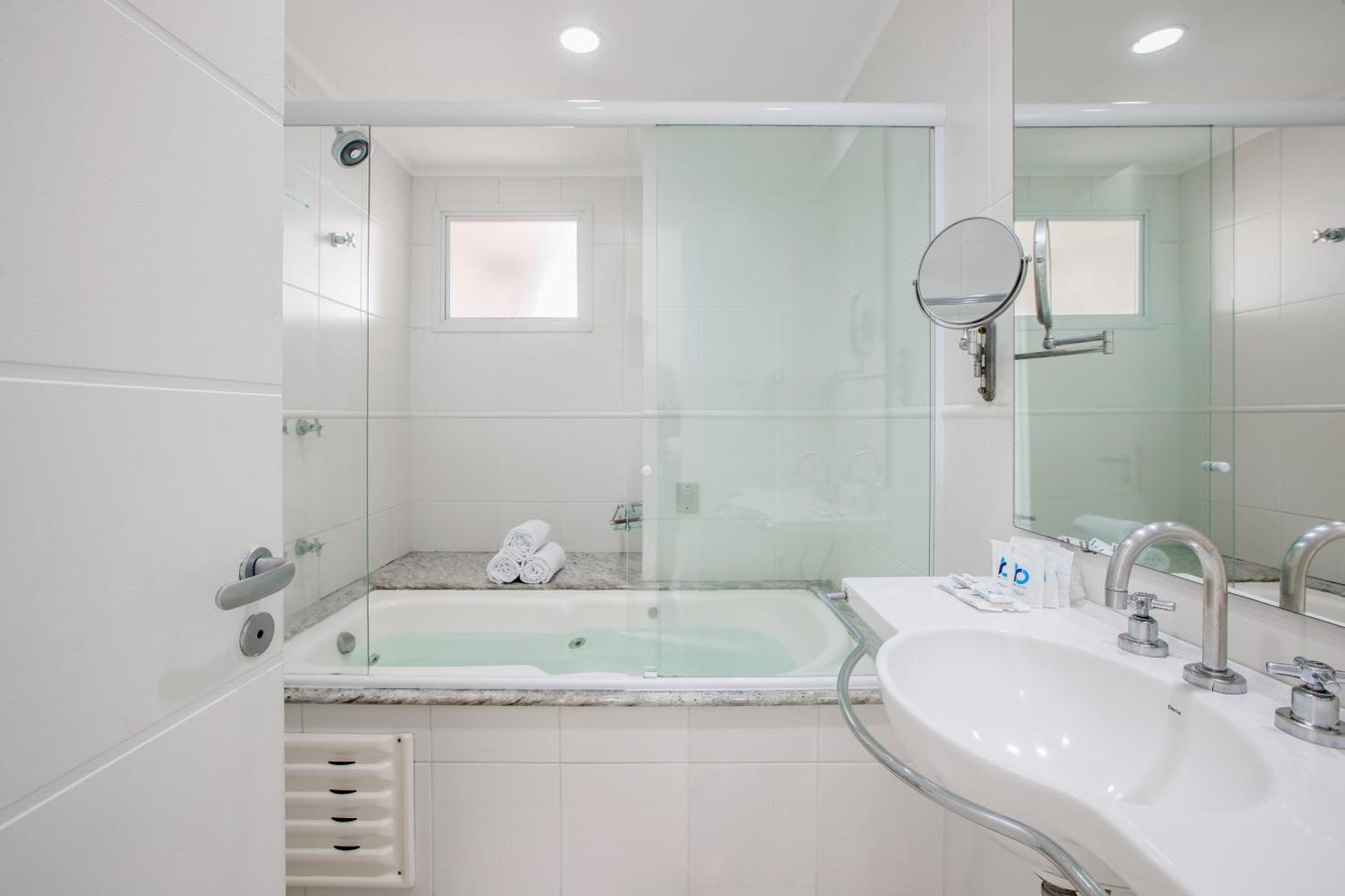 Oceania Park Hotel SPA & Convention Center by Nobile Oceania Park Hotel SPA & Convention Center by Nobile