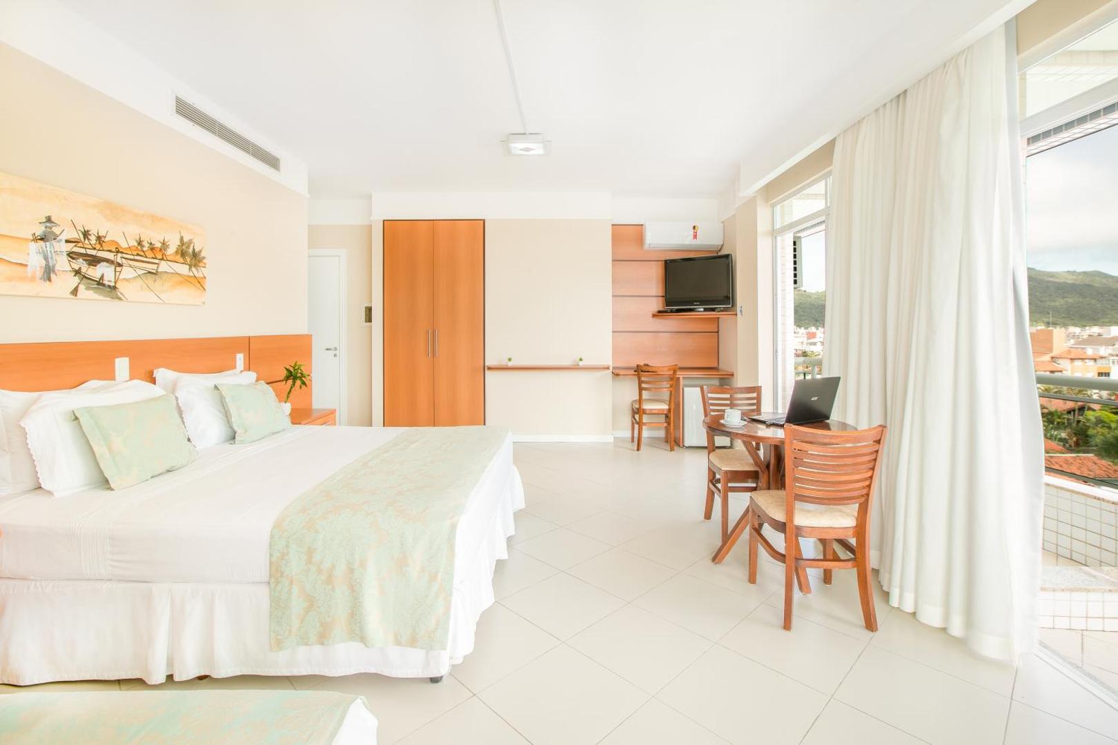 Oceania Park Hotel SPA & Convention Center by Nobile Oceania Park Hotel SPA & Convention Center by Nobile