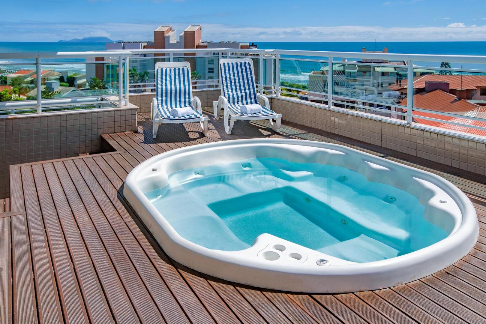 Oceania Park Hotel SPA & Convention Center by Nobile Oceania Park Hotel SPA & Convention Center by Nobile
