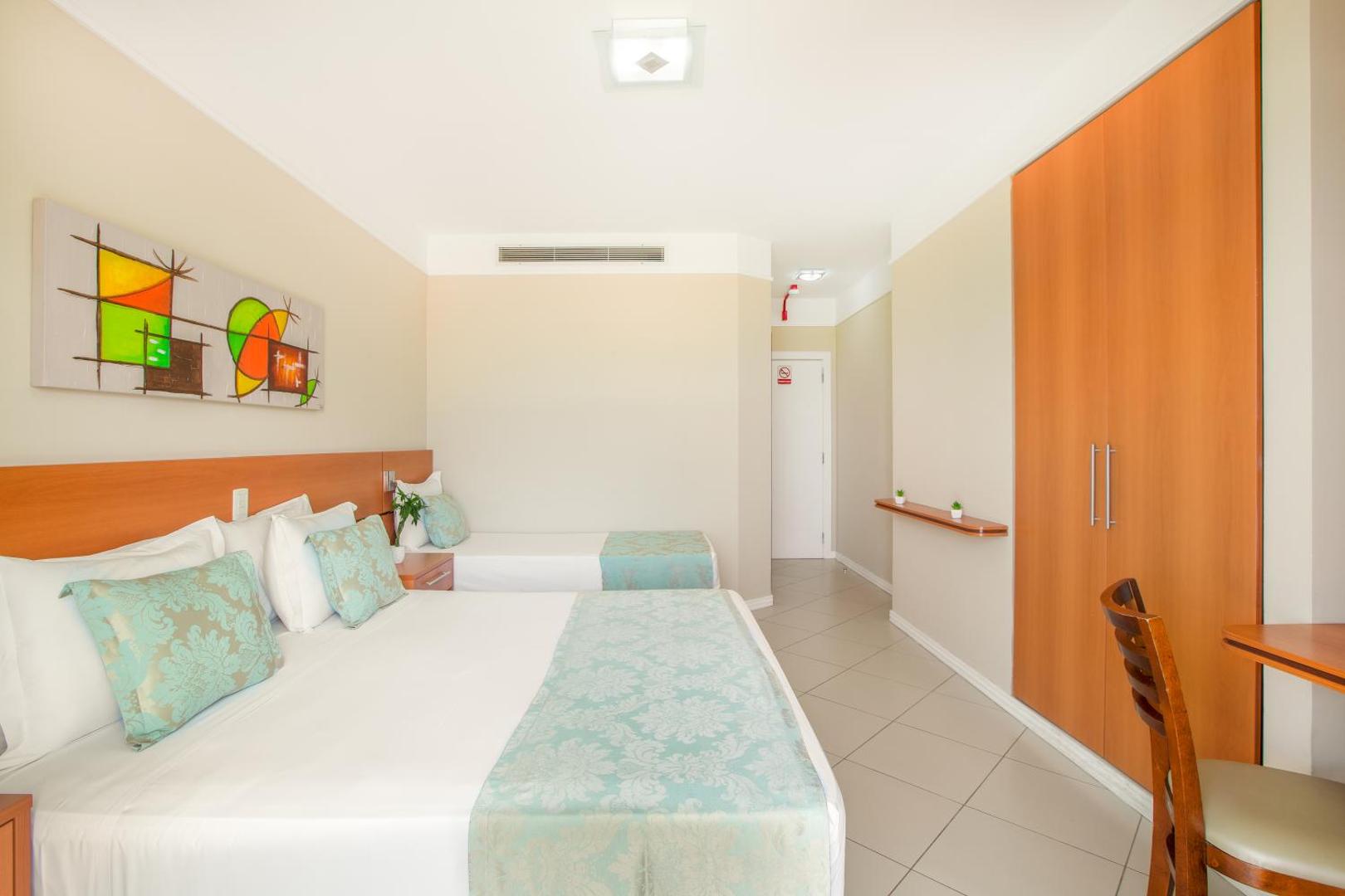 Oceania Park Hotel SPA & Convention Center by Nobile Oceania Park Hotel SPA & Convention Center by Nobile