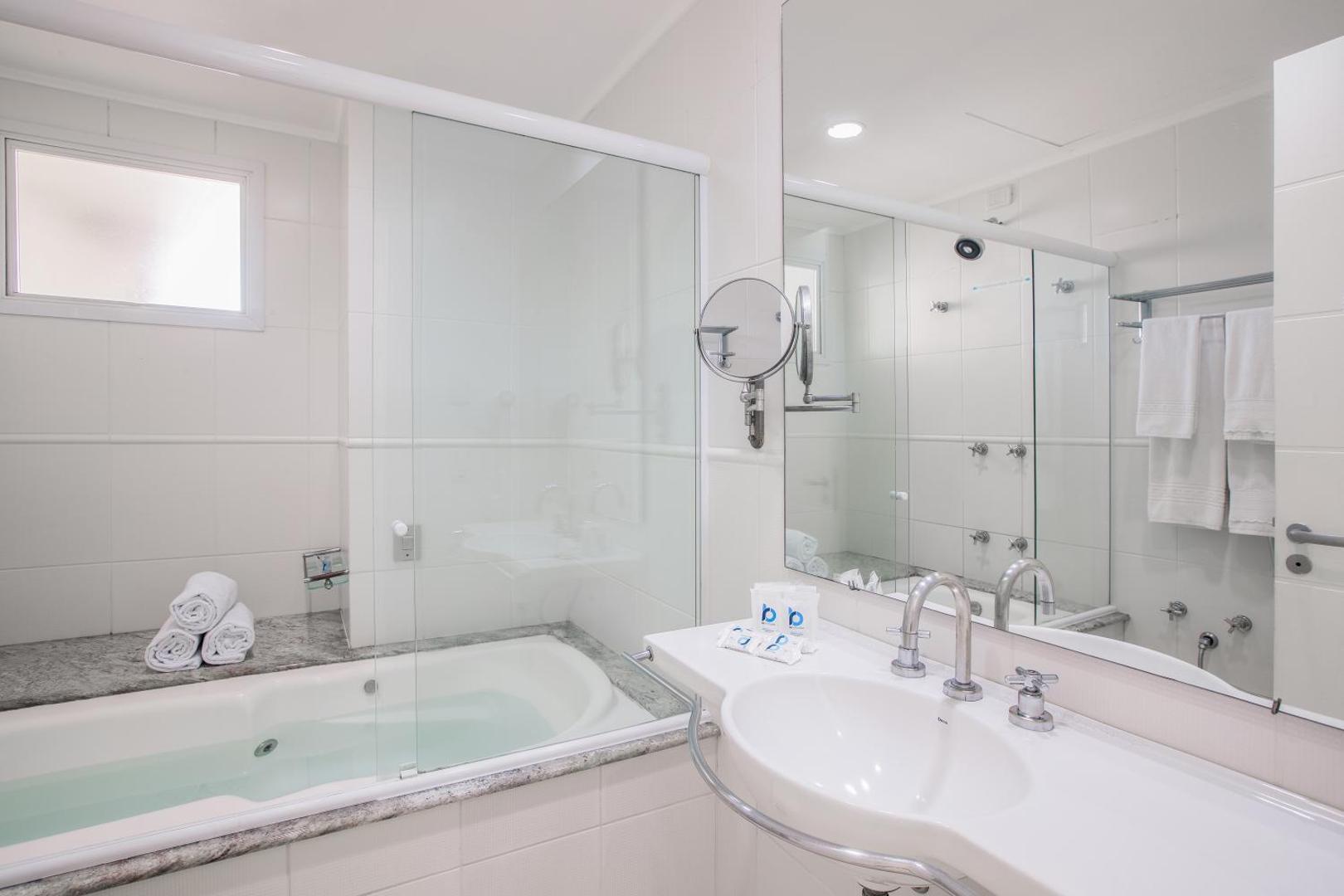 Oceania Park Hotel SPA & Convention Center by Nobile Oceania Park Hotel SPA & Convention Center by Nobile
