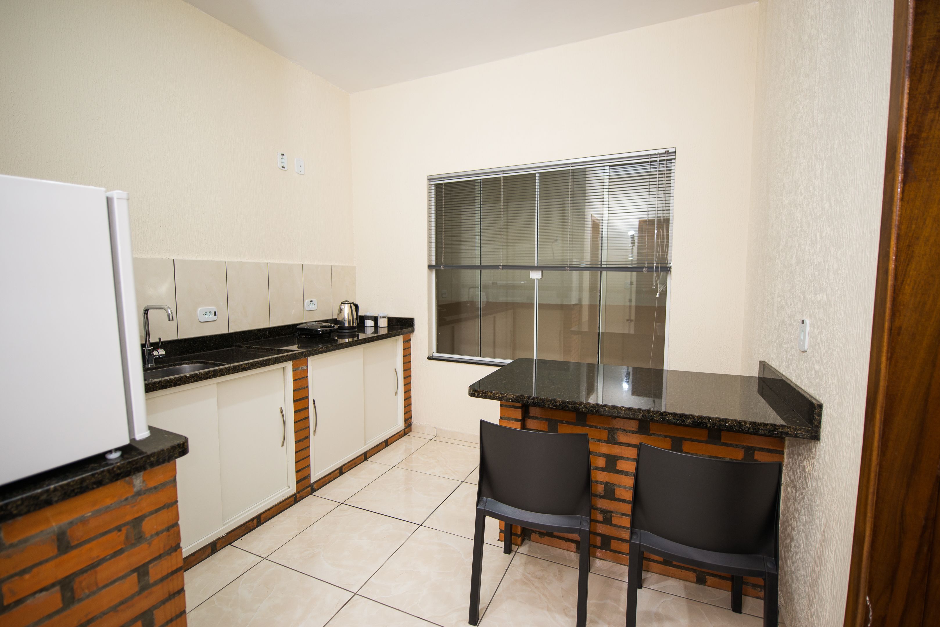 Vila Dumont Residencial Vila Dumont Residencial